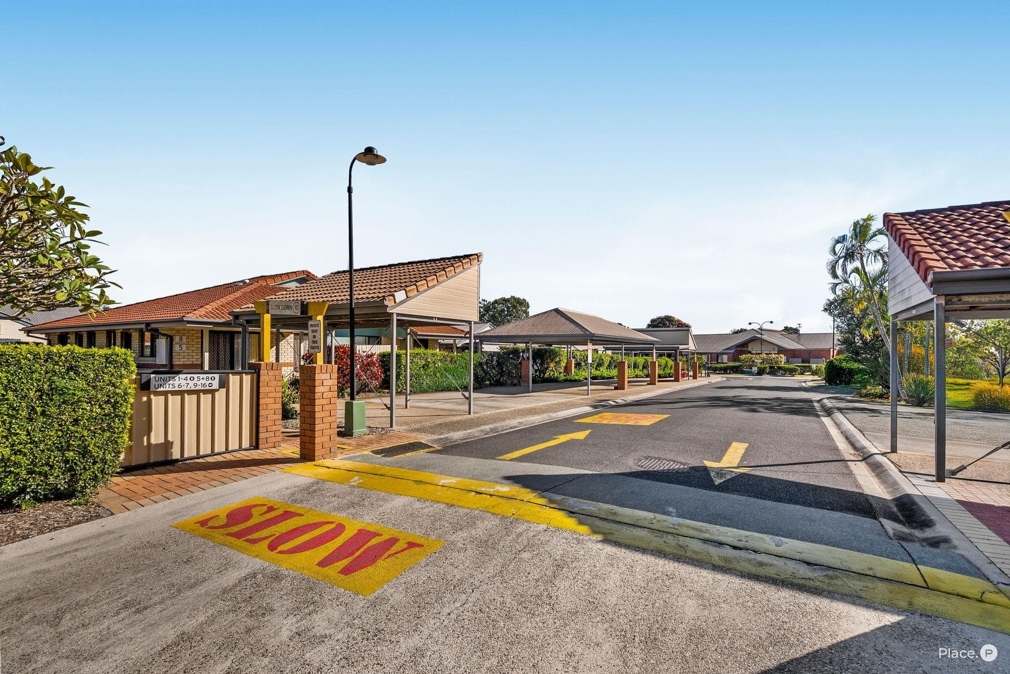 17 Newman Street, Caboolture - Thumbnail 8