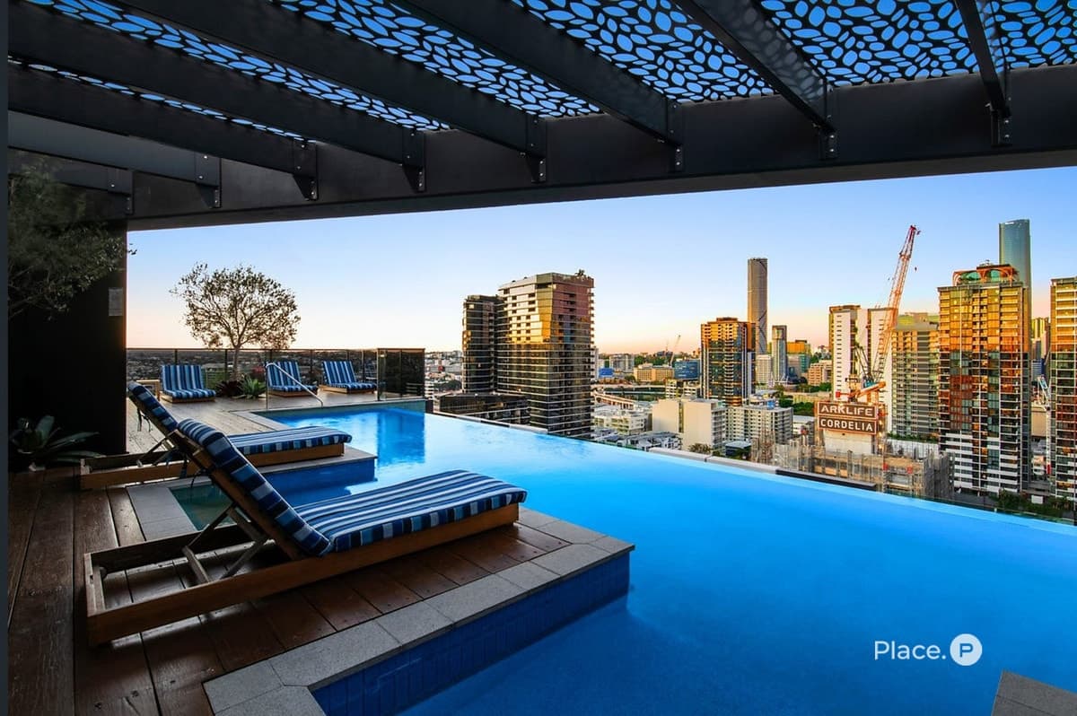 2-4 Edmondstone Street, South Brisbane - Image 1