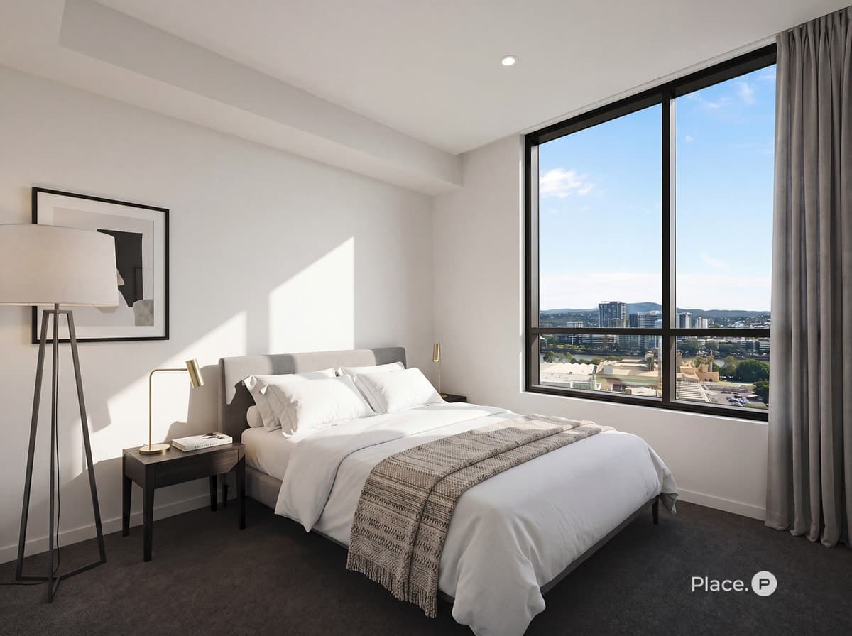 2-4 Edmondstone Street, South Brisbane - Thumbnail 3