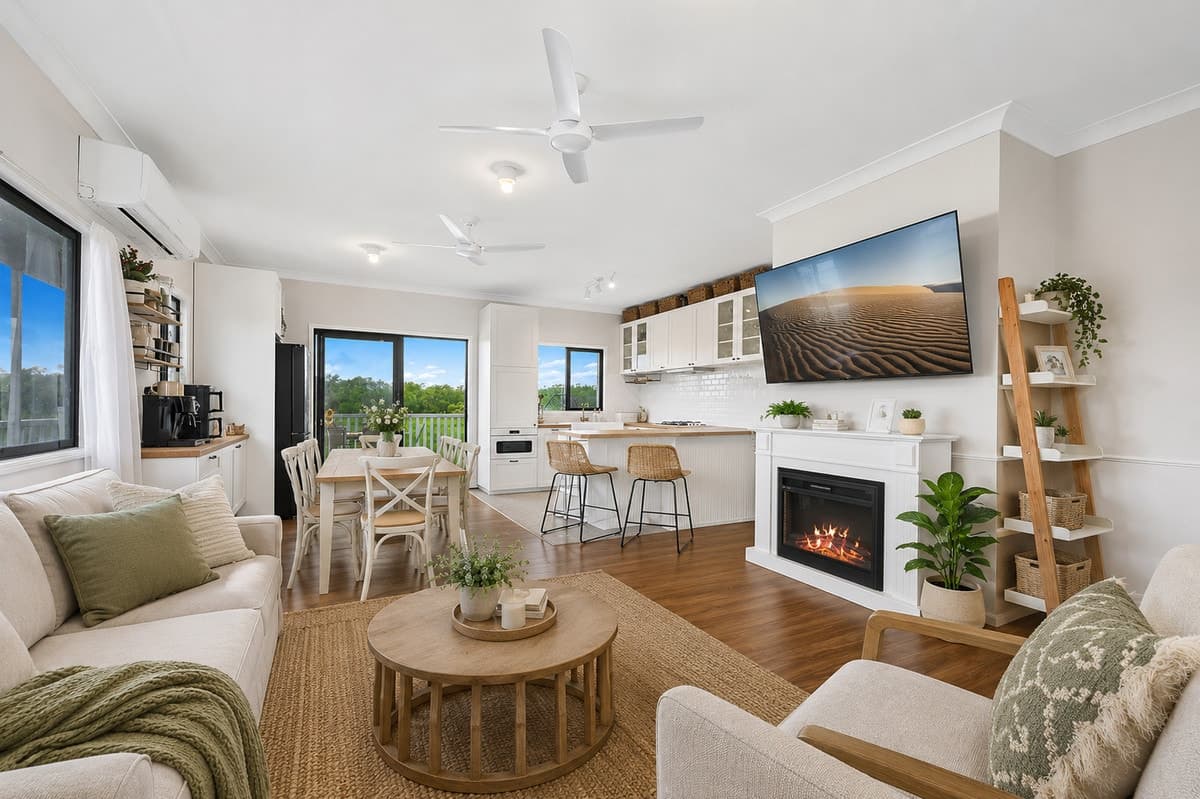 54 Cane Farm Road, Alberton - Thumbnail 2