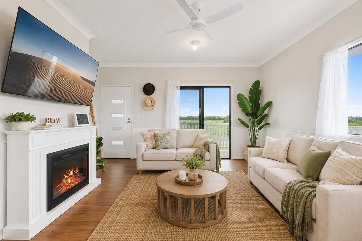 54 Cane Farm Road, Alberton - Thumbnail 3