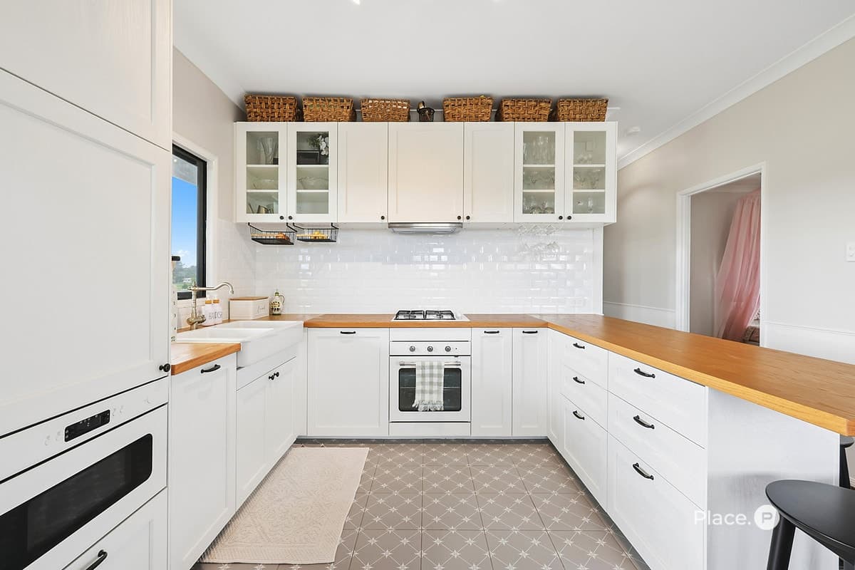 54 Cane Farm Road, Alberton - Thumbnail 4
