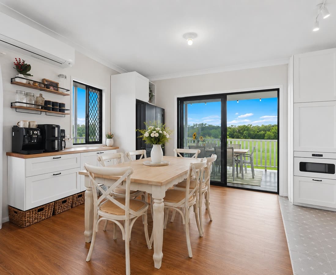 54 Cane Farm Road, Alberton - Thumbnail 6