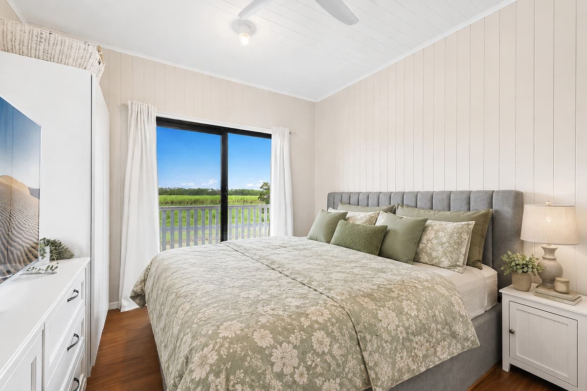 54 Cane Farm Road, Alberton - Thumbnail 7