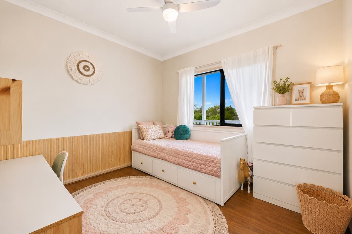 54 Cane Farm Road, Alberton - Thumbnail 8