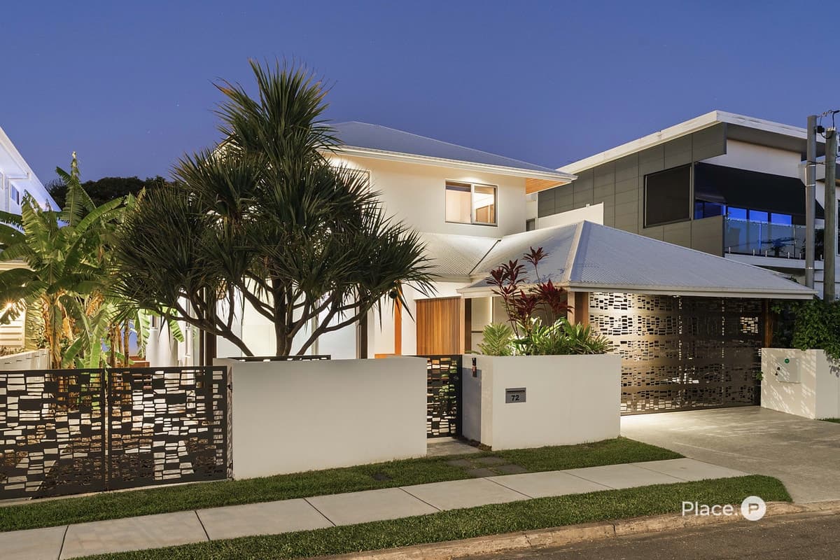 72 Smallman Street, Bulimba - Thumbnail 2