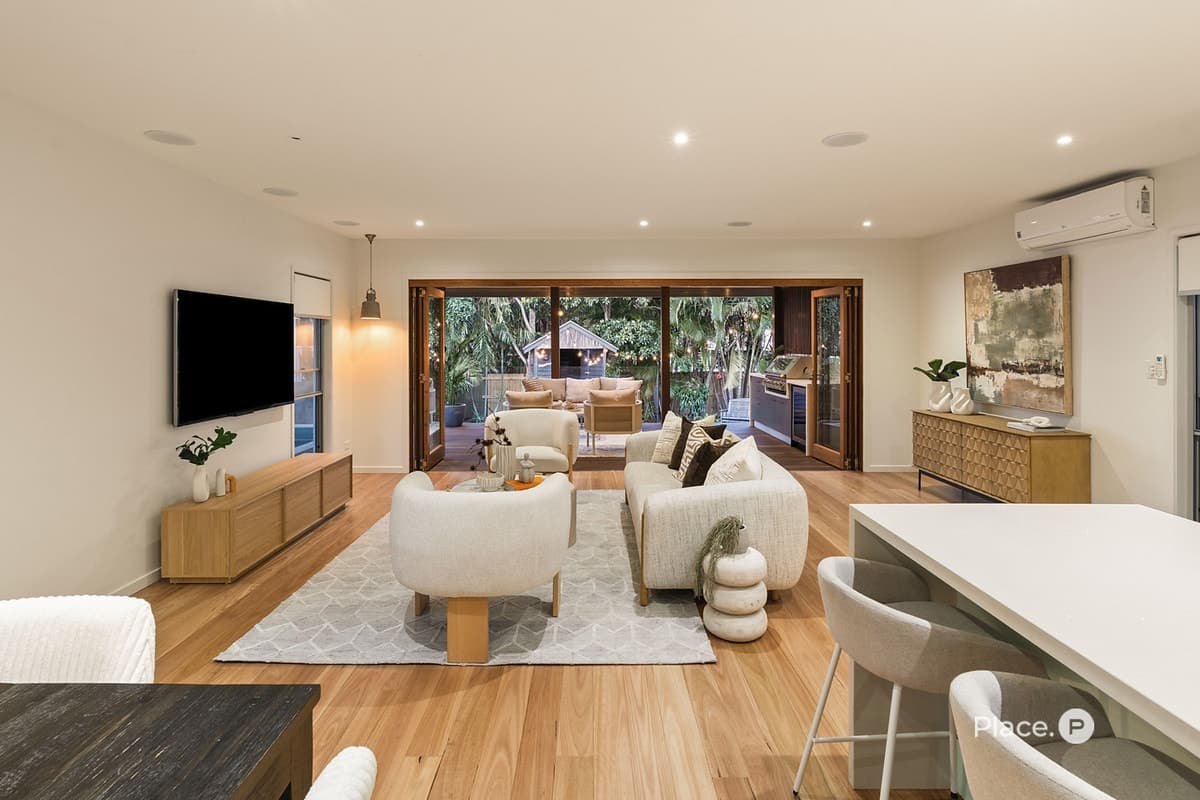 72 Smallman Street, Bulimba - Thumbnail 6
