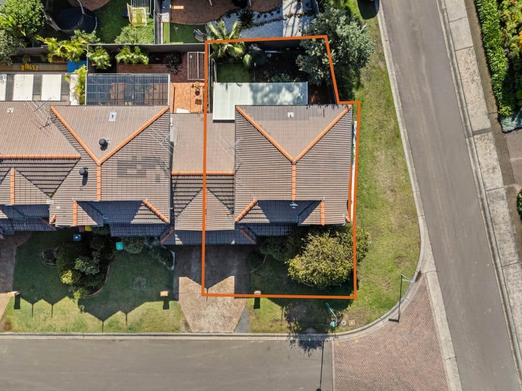46B Nicolson Circuit, Menai - Thumbnail 4
