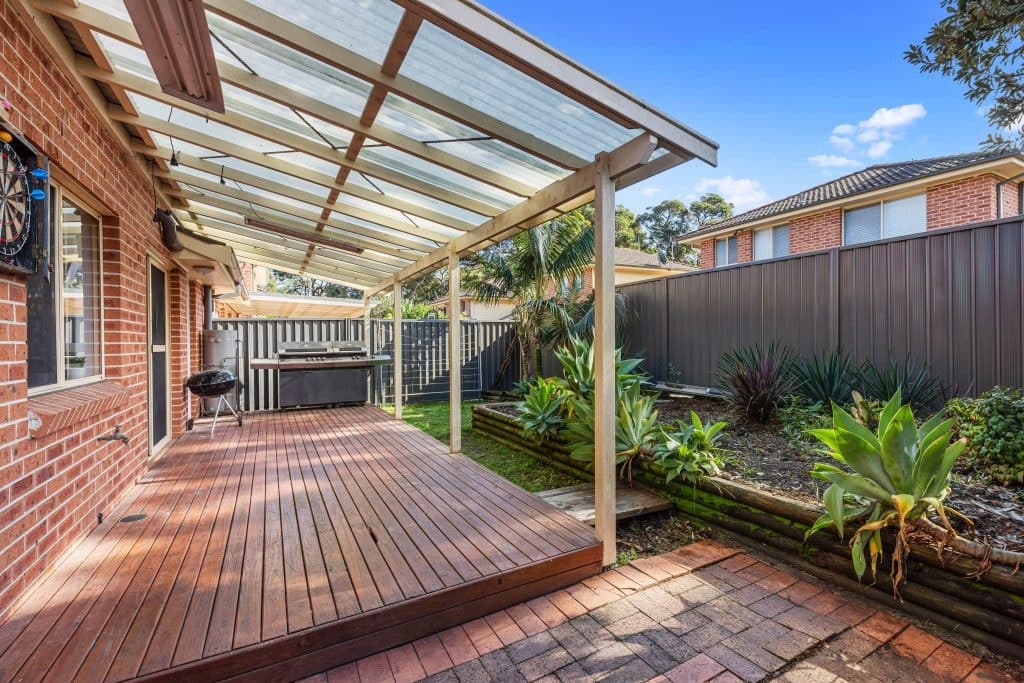 46B Nicolson Circuit, Menai - Thumbnail 7