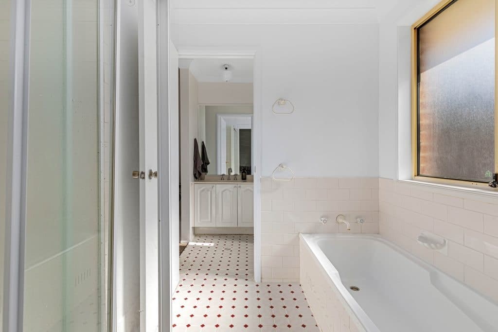 46B Nicolson Circuit, Menai - Thumbnail 8