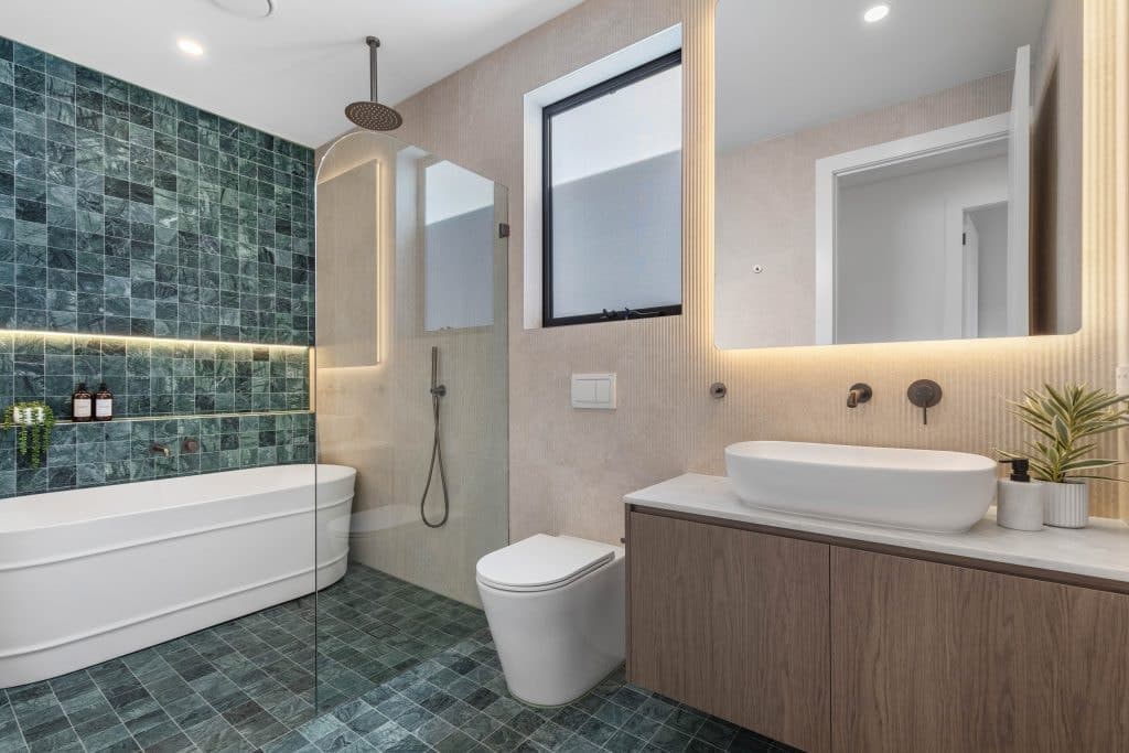 104B Corea Street, Sylvania - Thumbnail 6