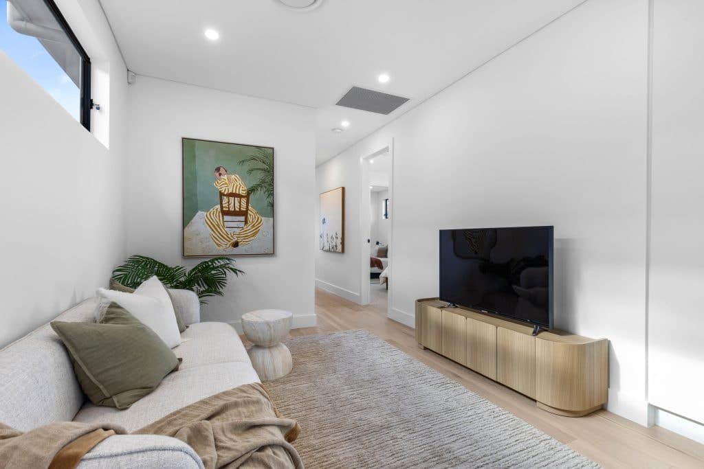 104B Corea Street, Sylvania - Thumbnail 7