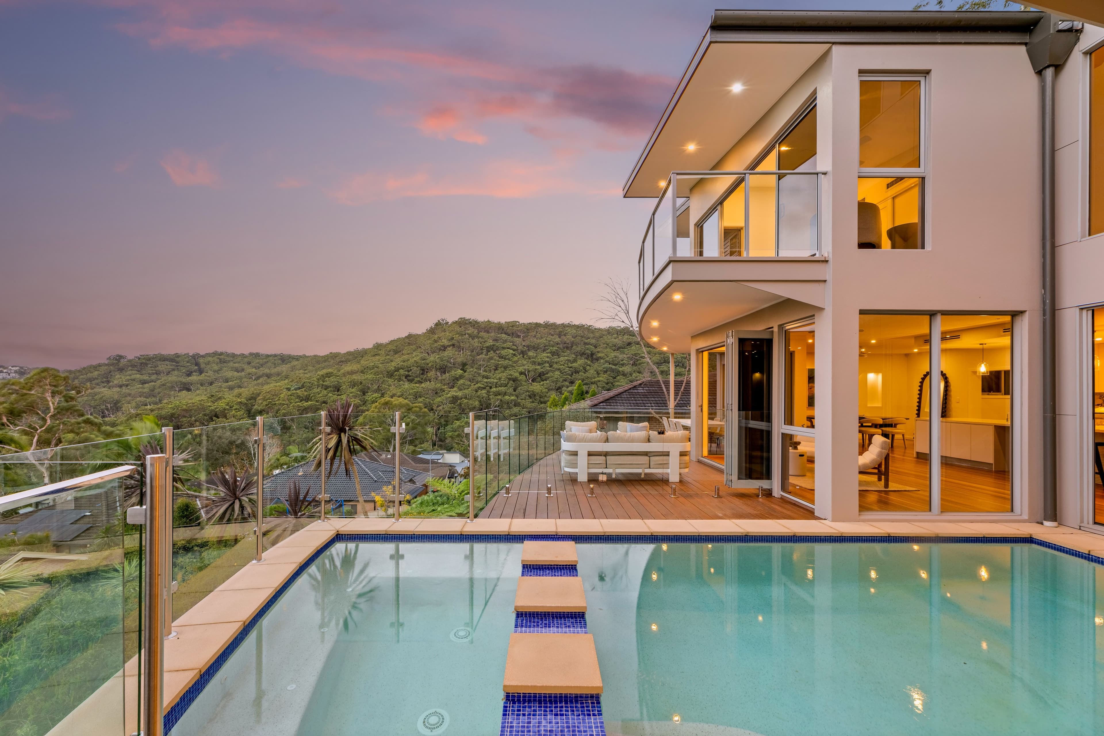 10 Wye Close, Woronora NSW 2232, Woronora - Thumbnail 2
