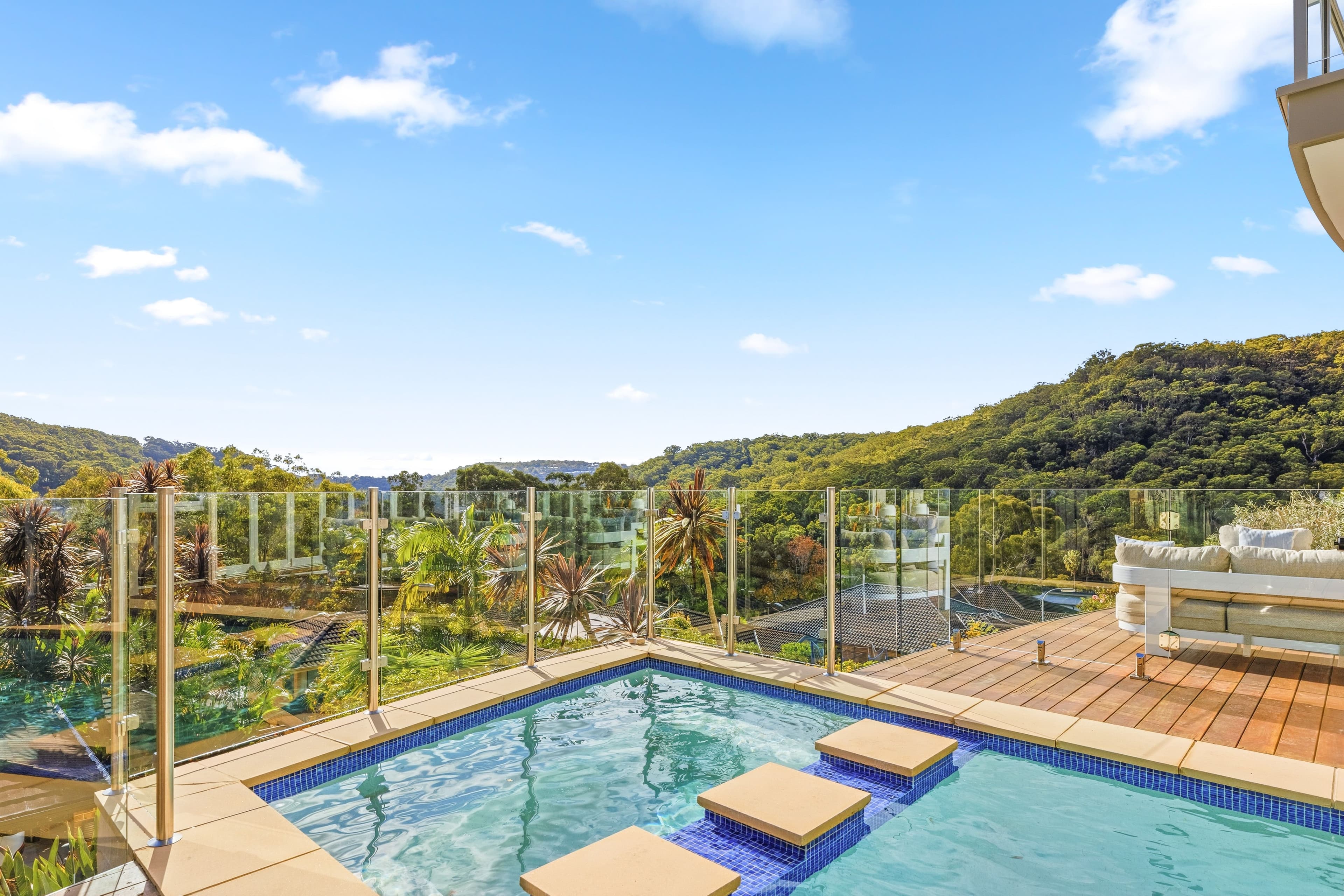 10 Wye Close, Woronora NSW 2232, Woronora - Thumbnail 3