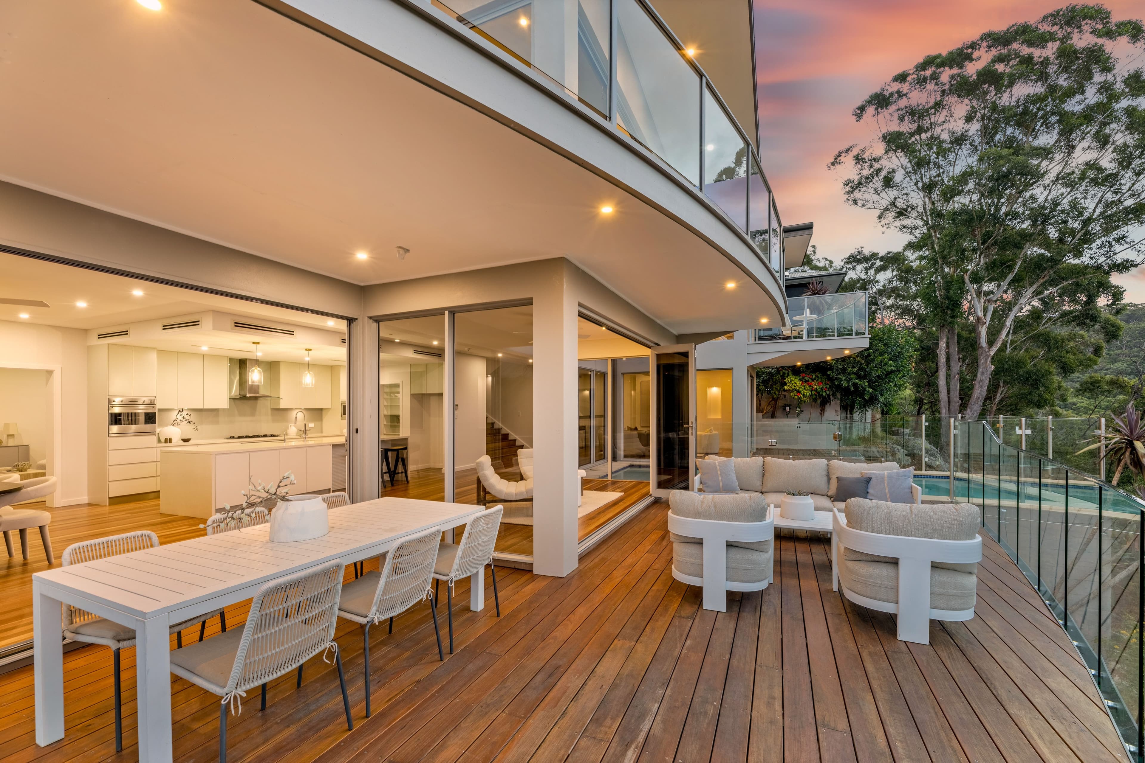 10 Wye Close, Woronora NSW 2232, Woronora - Thumbnail 4