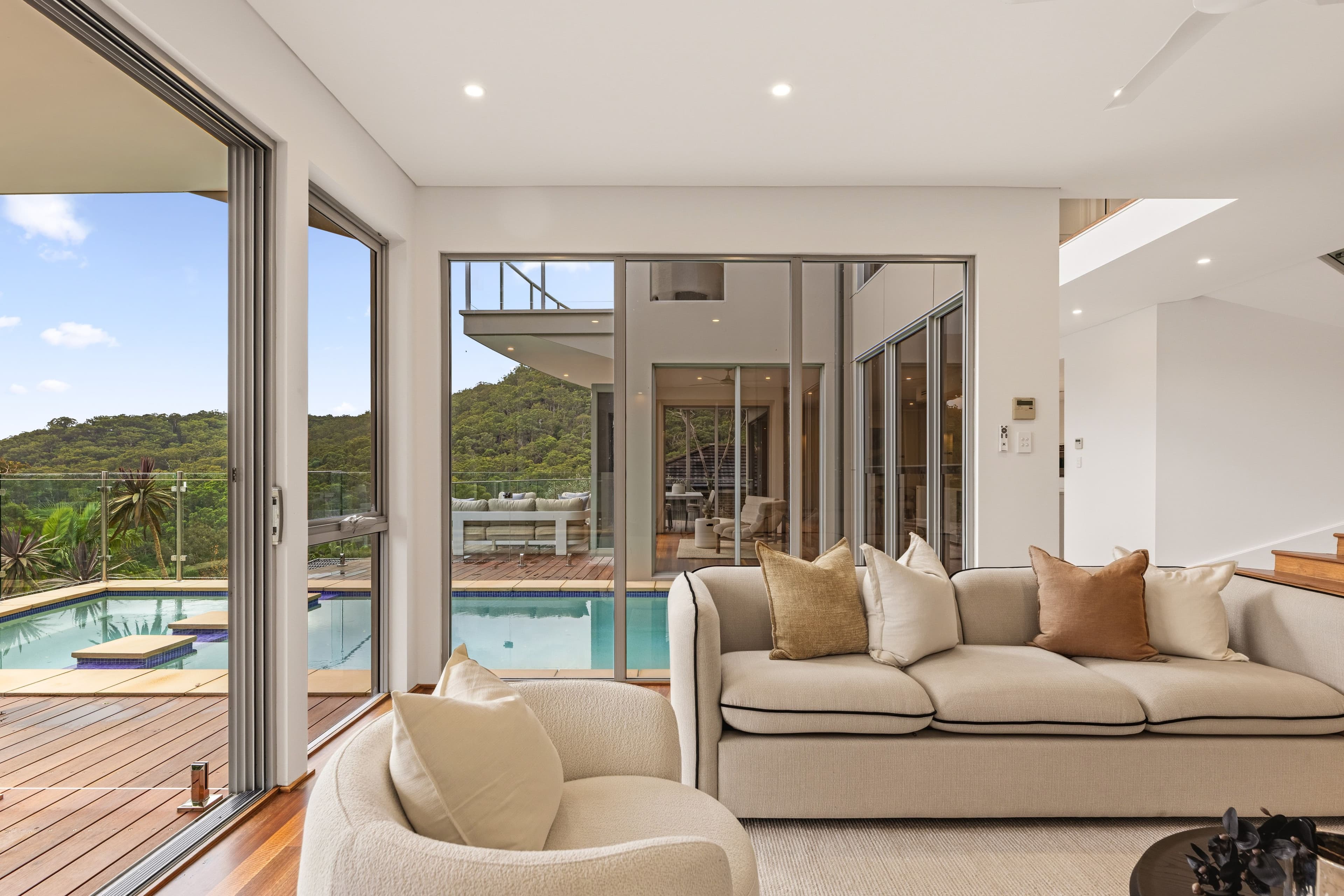 10 Wye Close, Woronora NSW 2232, Woronora - Thumbnail 5