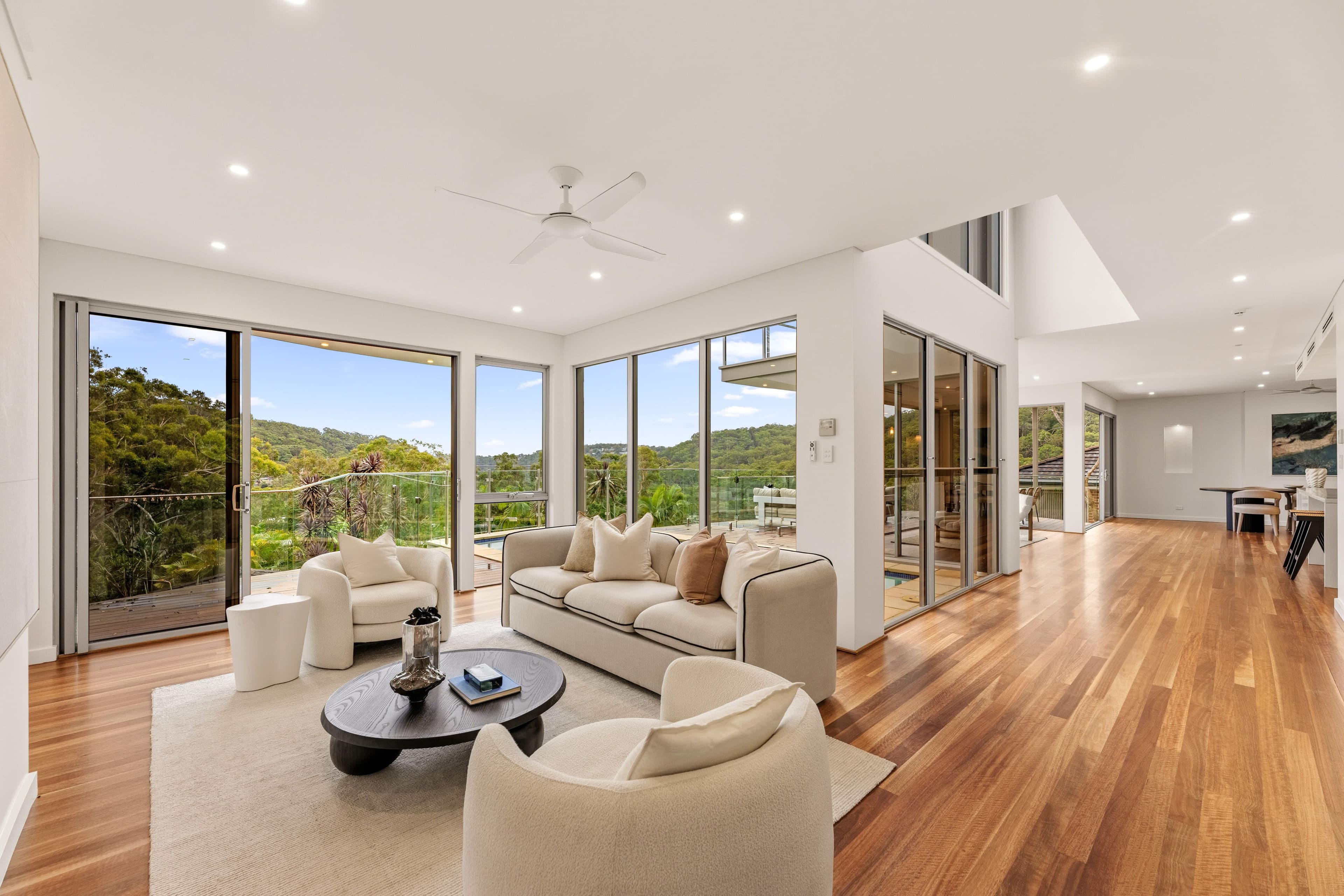 10 Wye Close, Woronora NSW 2232, Woronora - Thumbnail 6