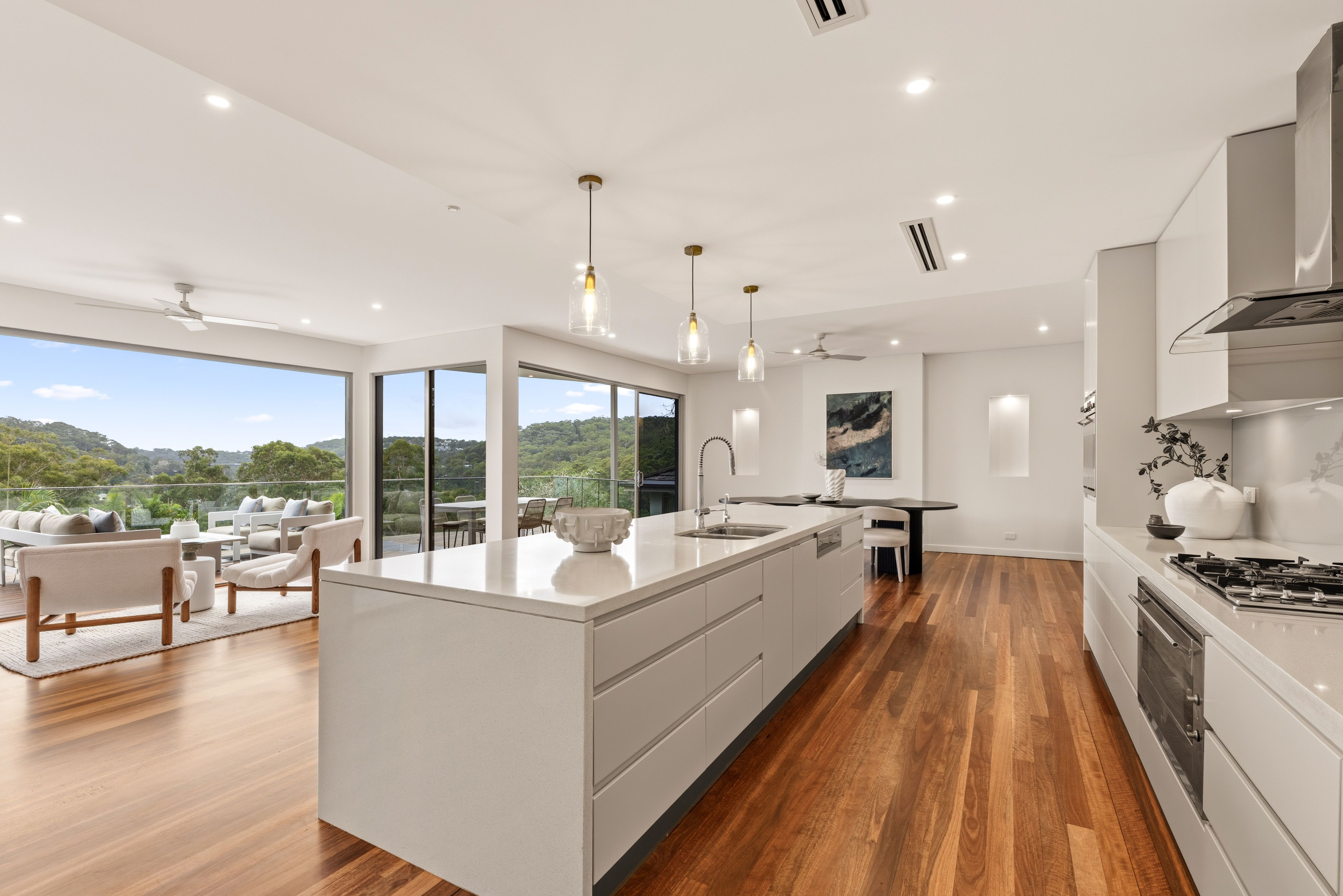 10 Wye Close, Woronora NSW 2232, Woronora - Thumbnail 7