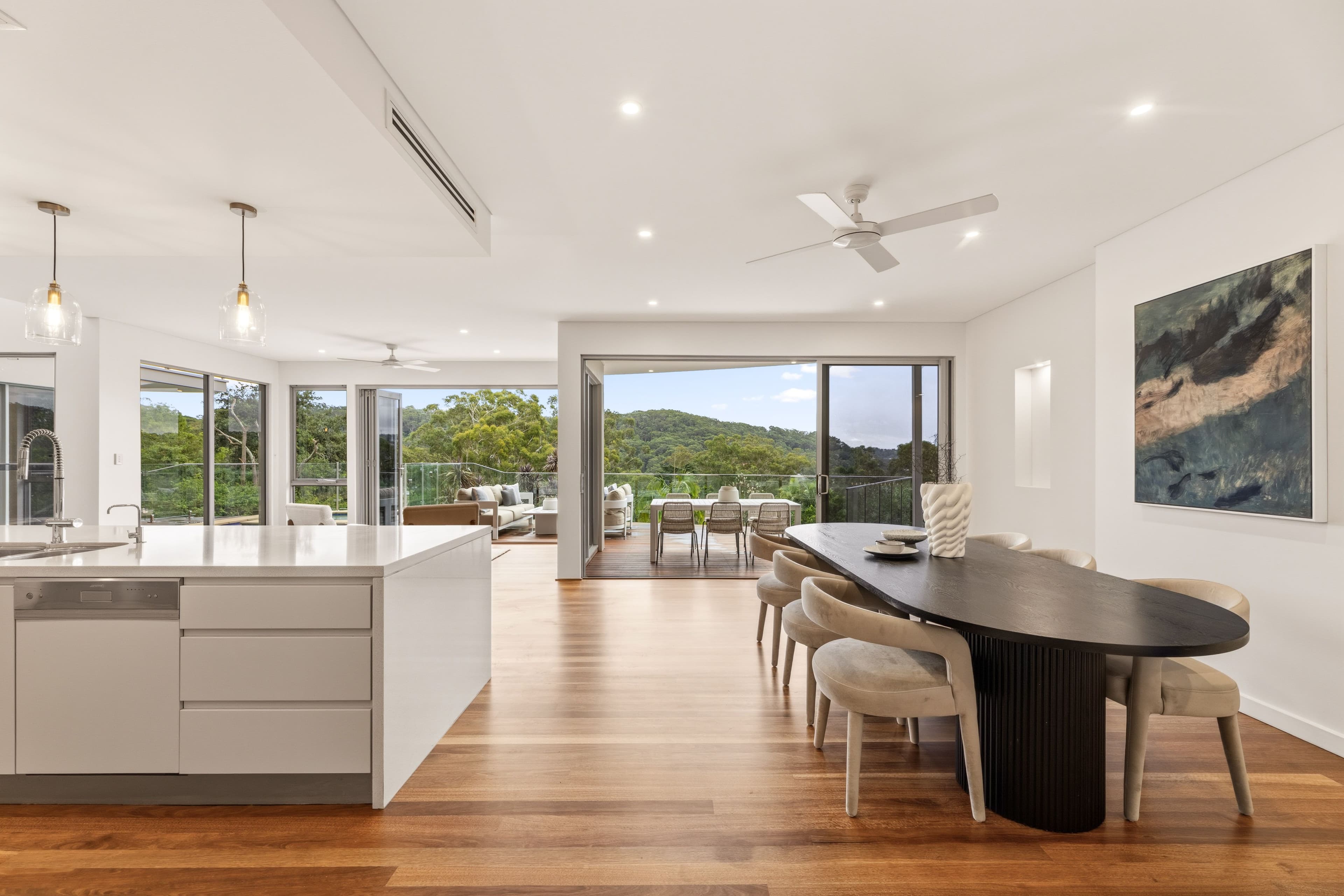 10 Wye Close, Woronora NSW 2232, Woronora - Thumbnail 8