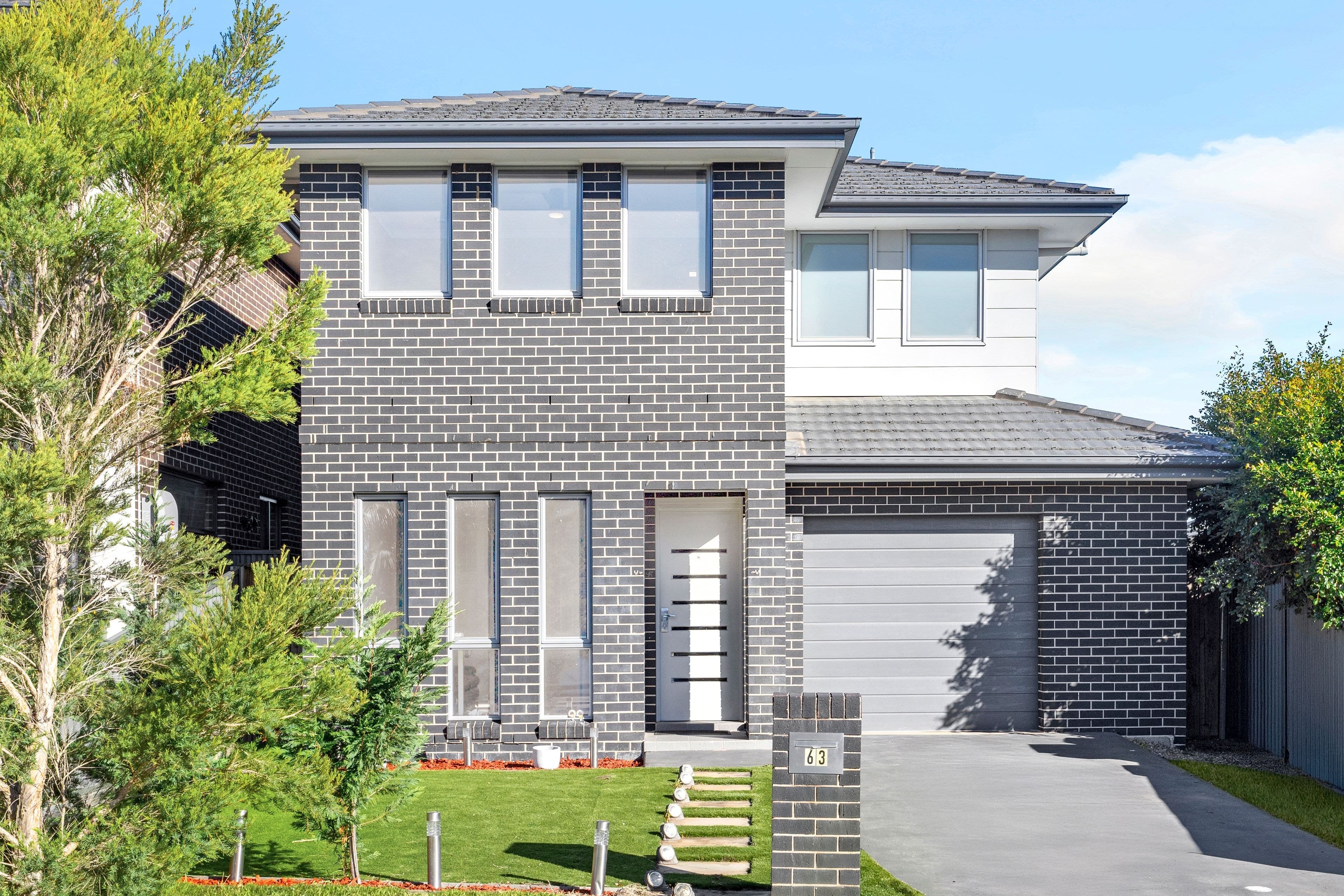 Schofields NSW 2762, Schofields - Image 1