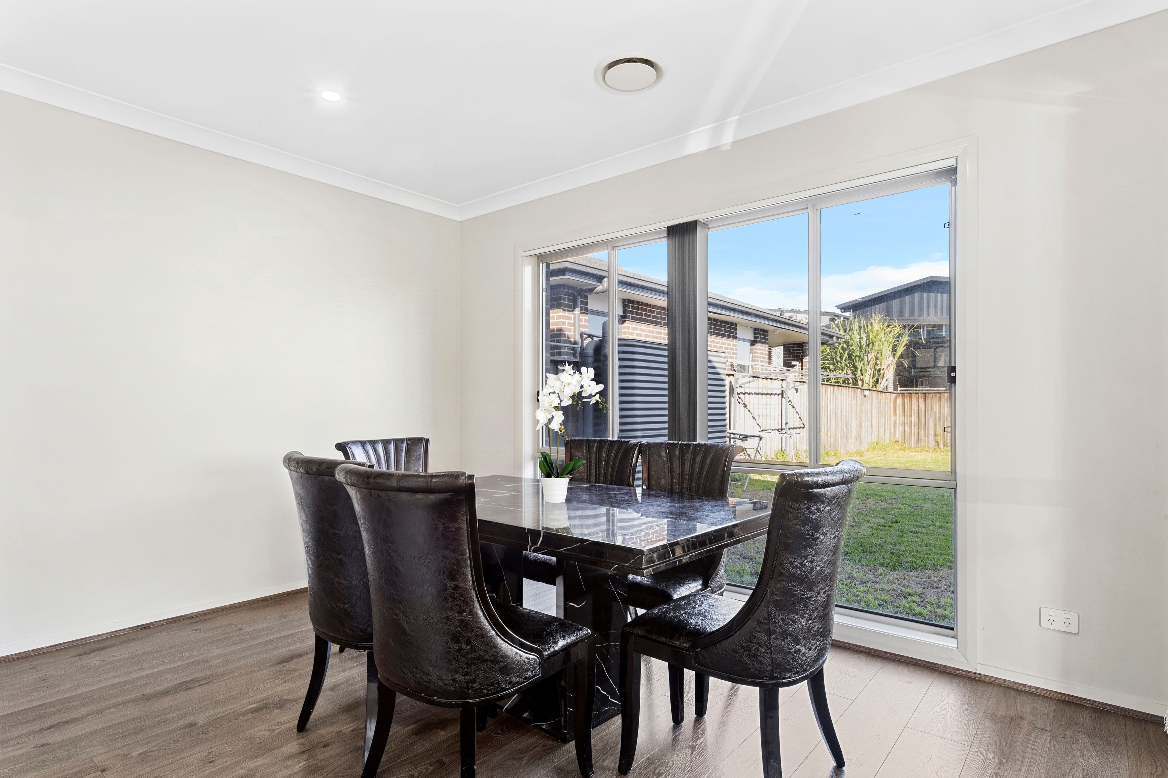 Schofields NSW 2762, Schofields - Thumbnail 6