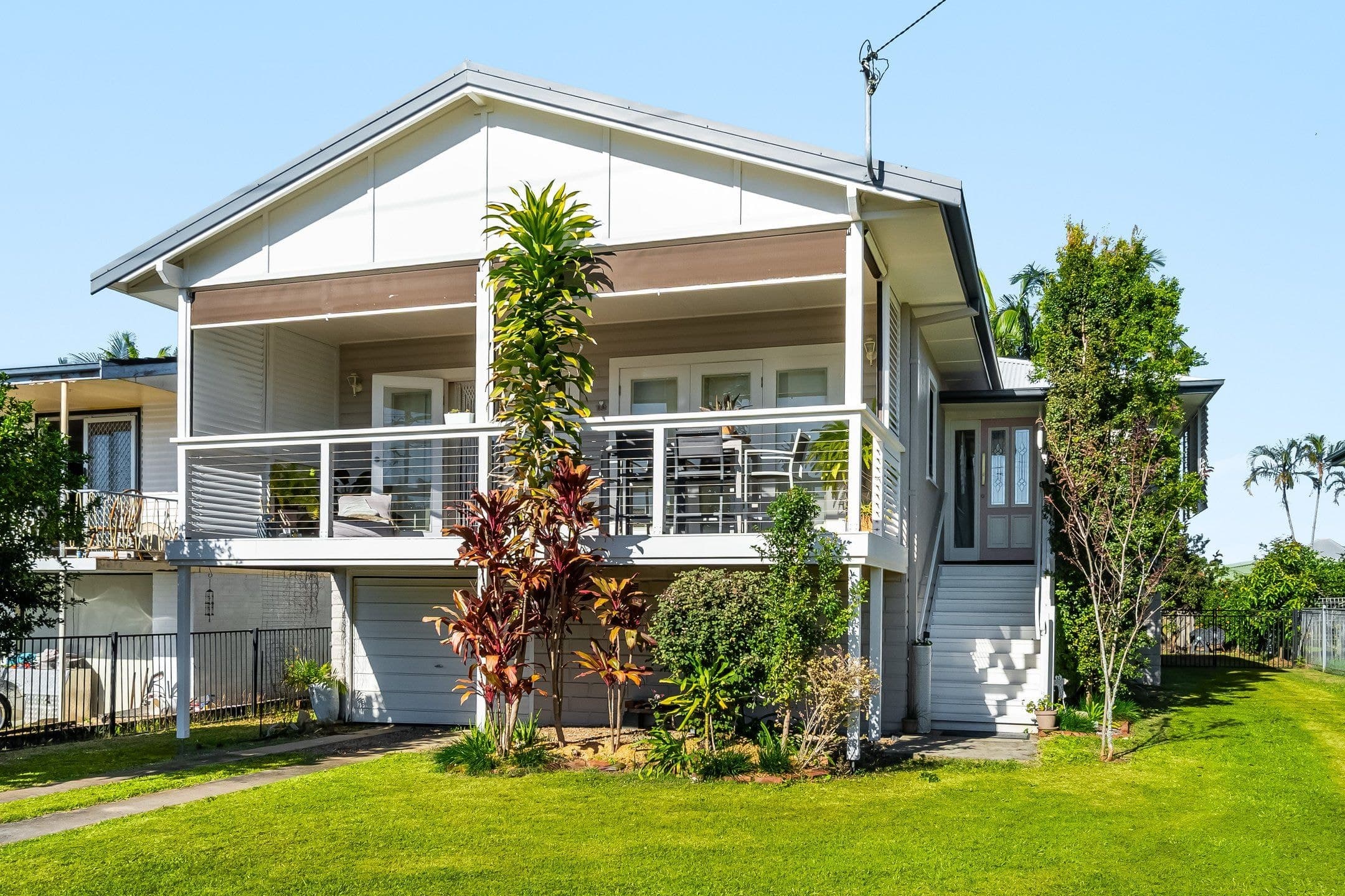 4 Howard Street, Maclean NSW 2463, Maclean - Image 1