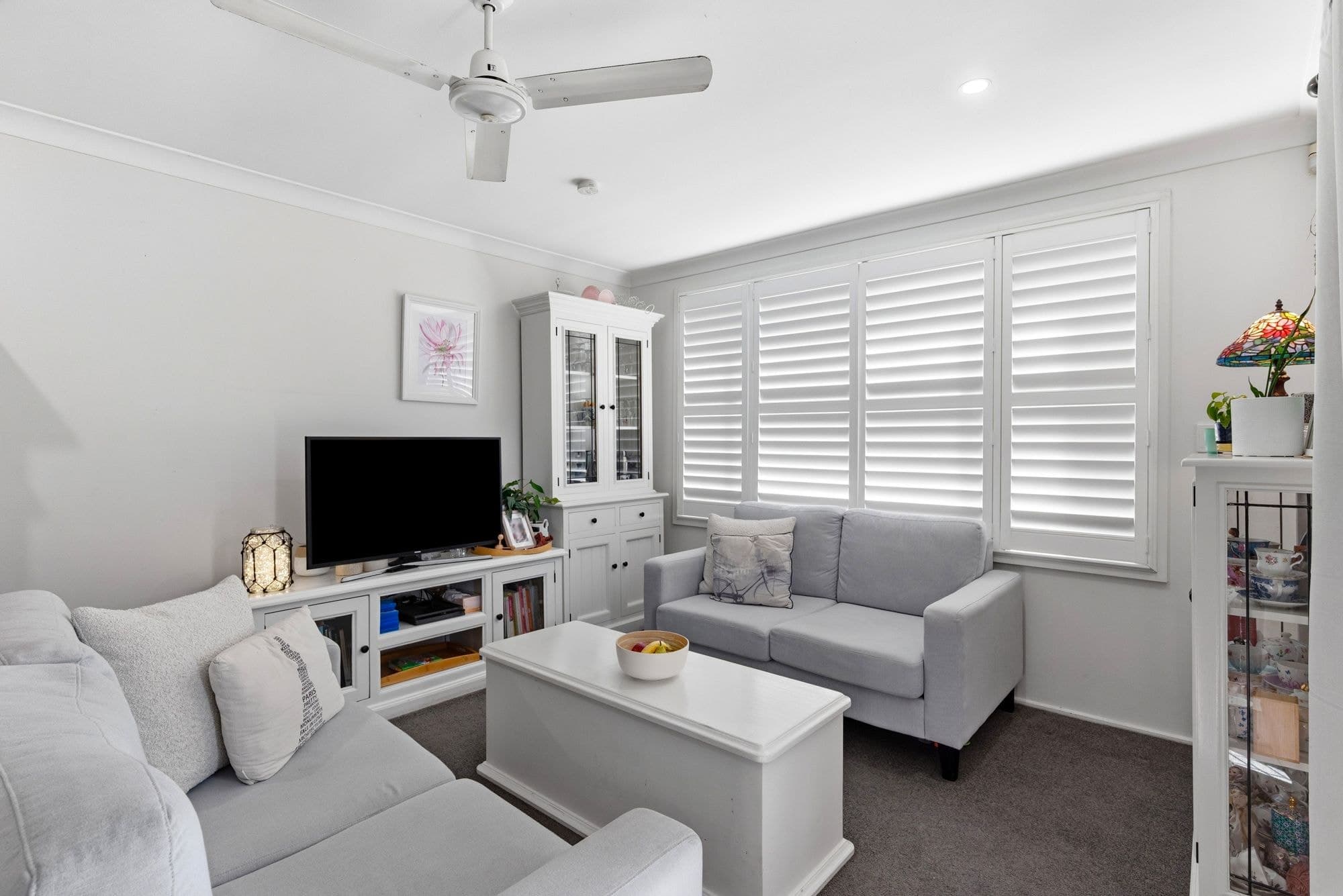 4 Kennelly Street, Colyton NSW 2760, Colyton - Thumbnail 2