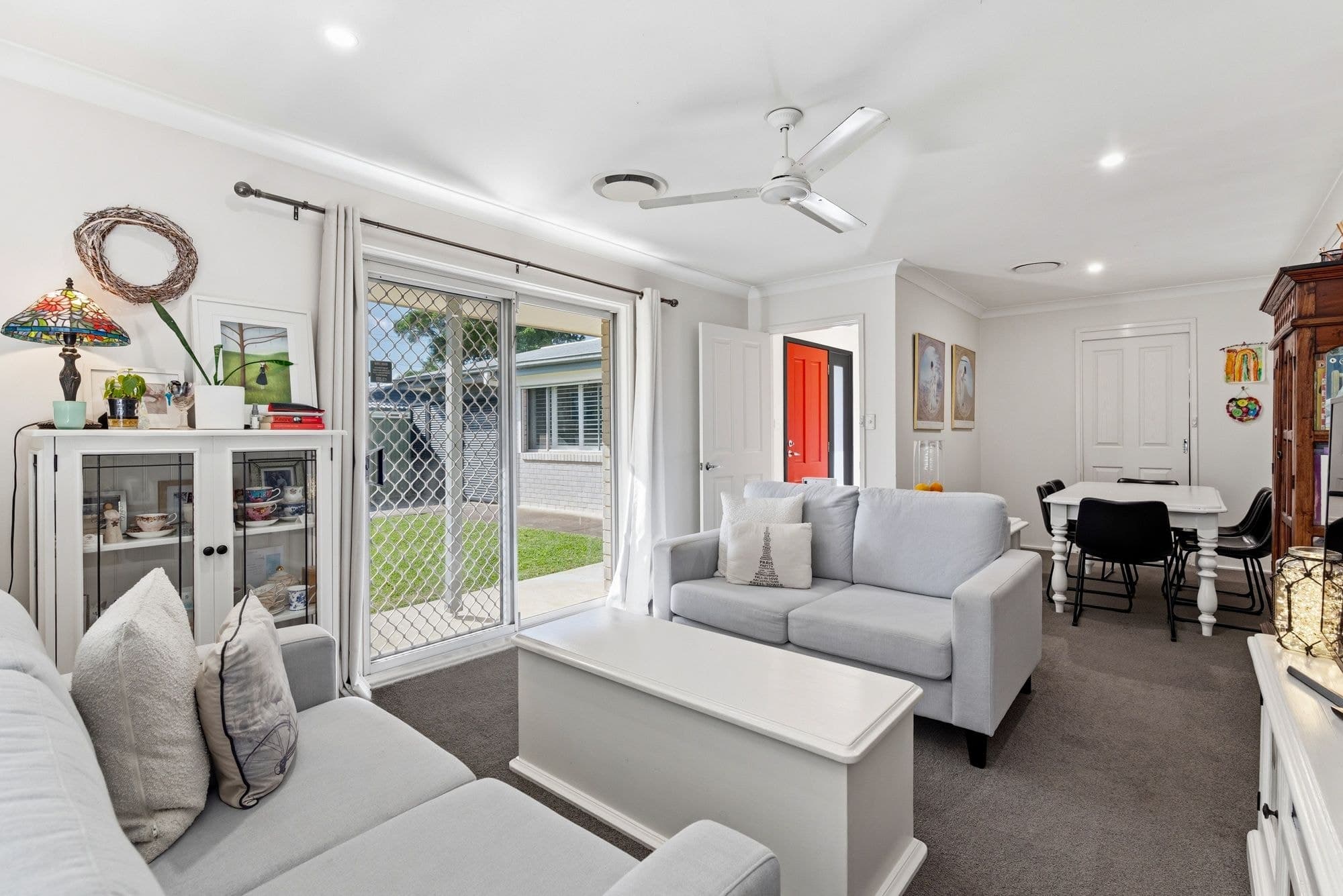 4 Kennelly Street, Colyton NSW 2760, Colyton - Thumbnail 3