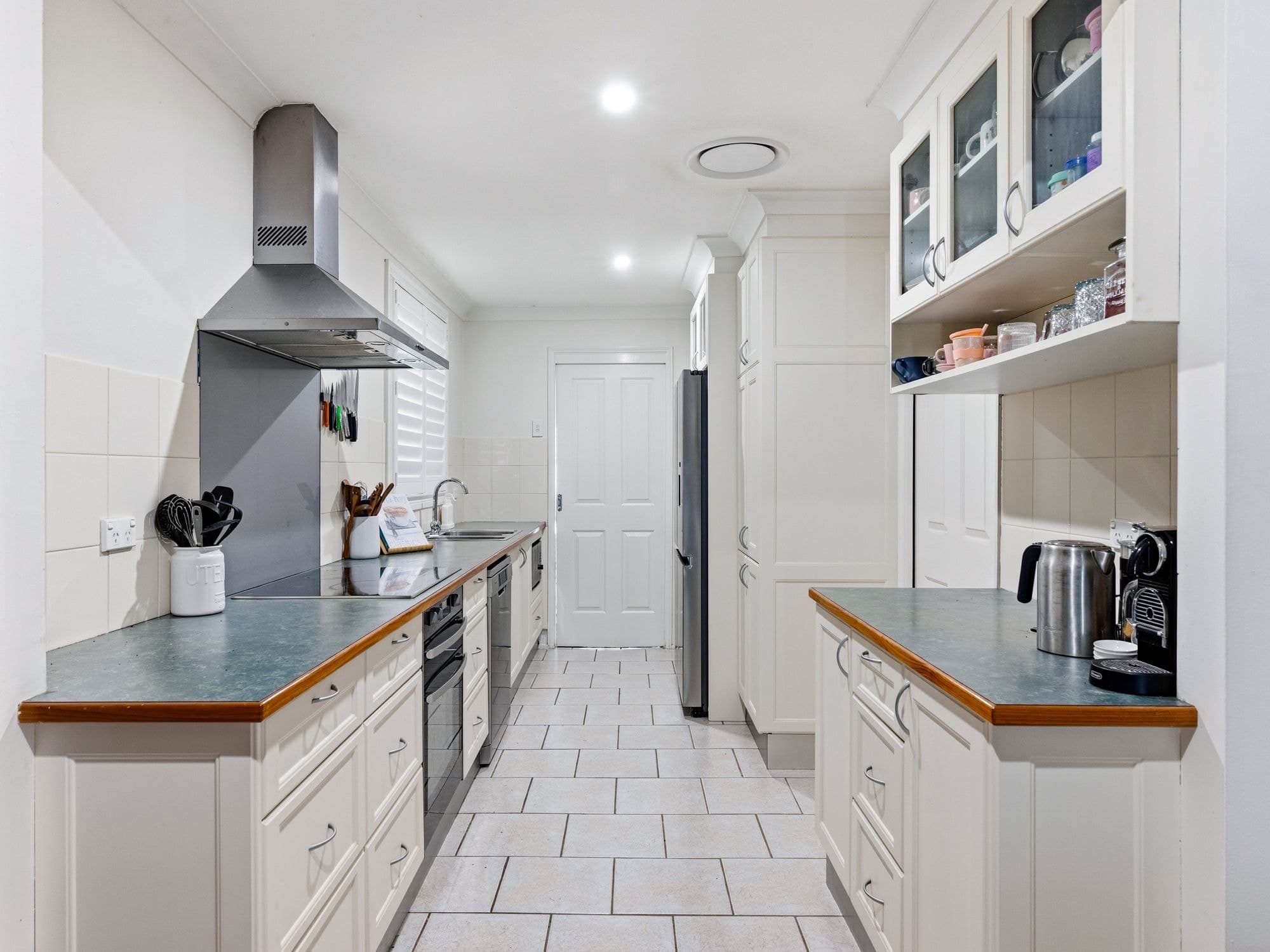 4 Kennelly Street, Colyton NSW 2760, Colyton - Thumbnail 4