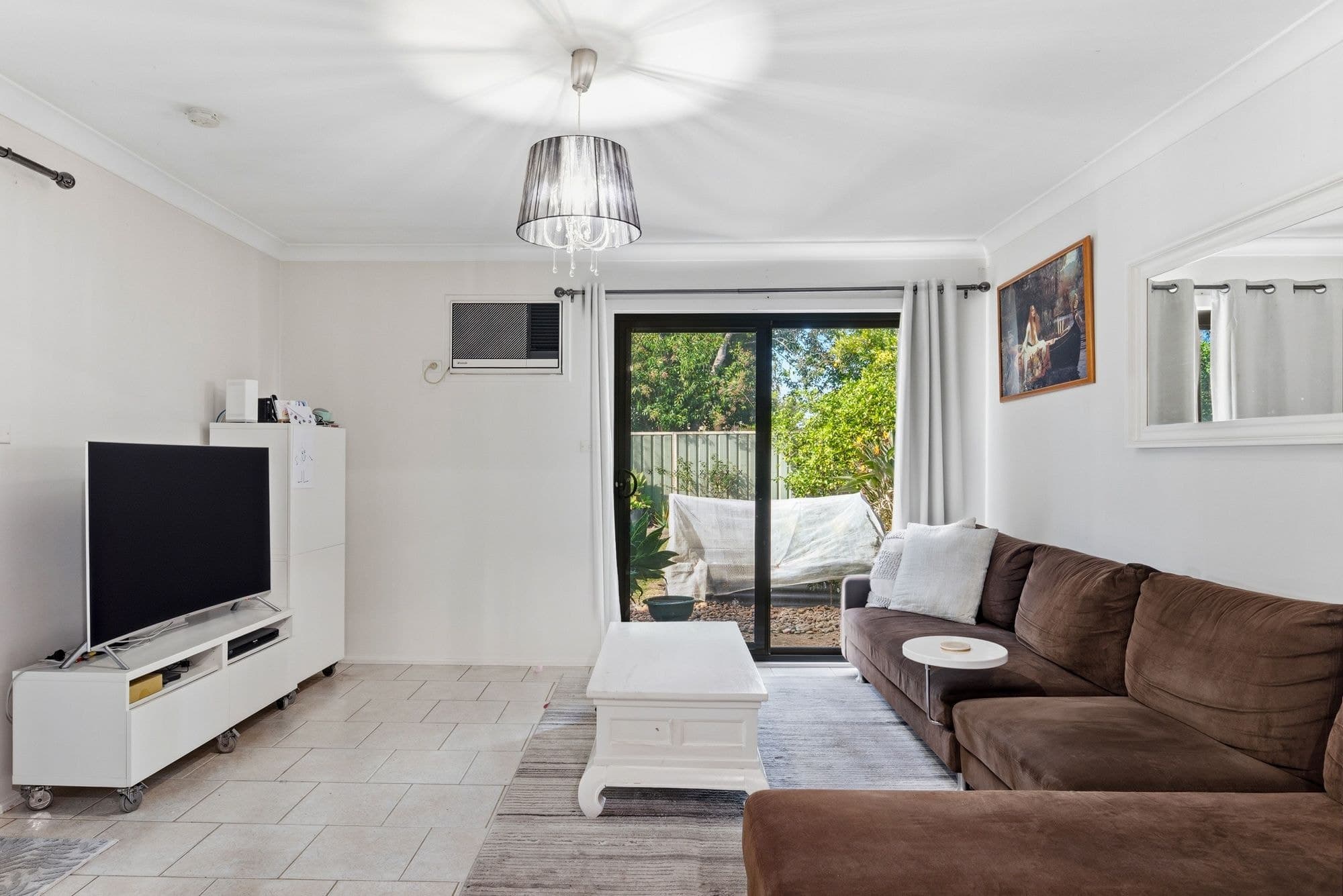 4 Kennelly Street, Colyton NSW 2760, Colyton - Thumbnail 5