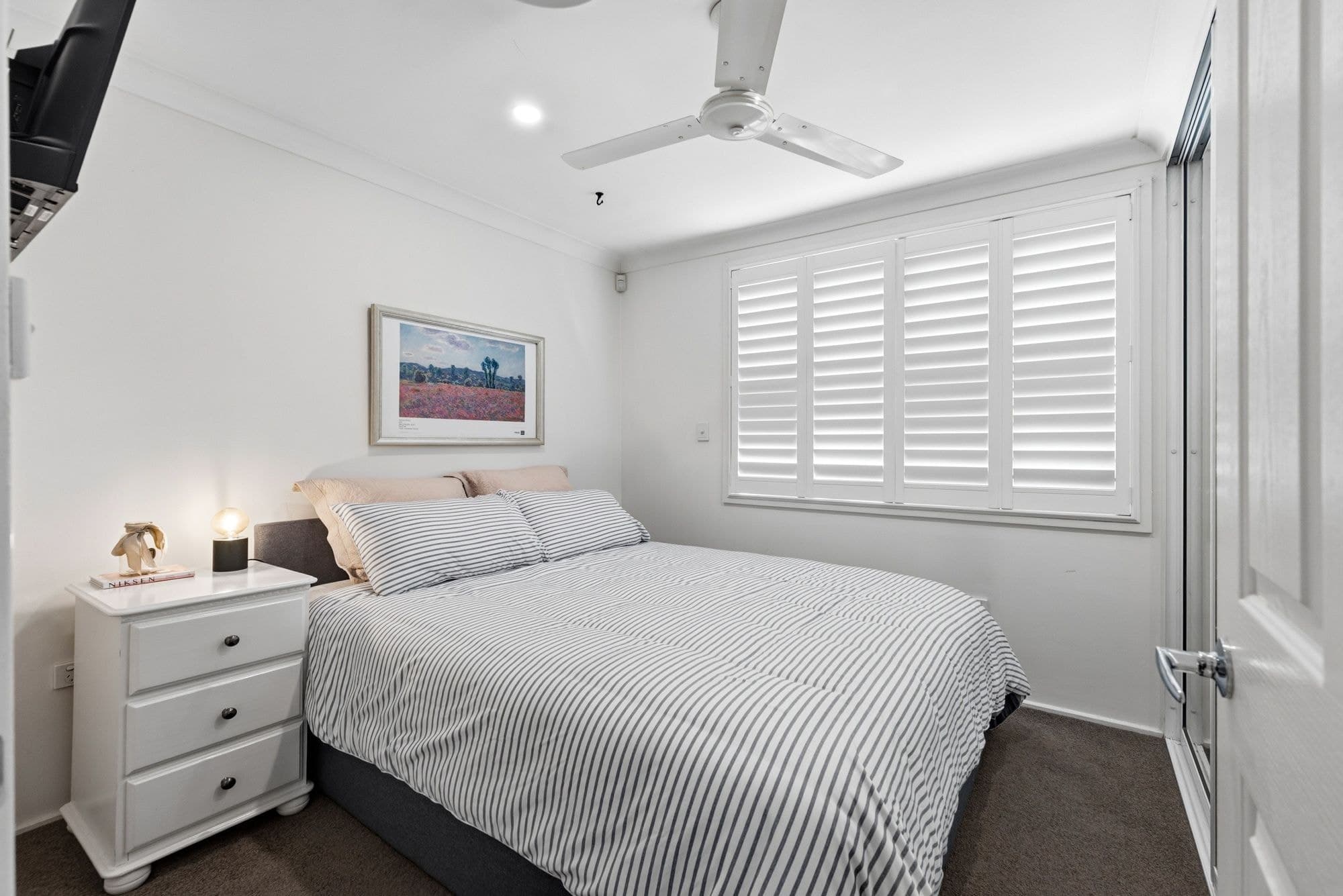 4 Kennelly Street, Colyton NSW 2760, Colyton - Thumbnail 6
