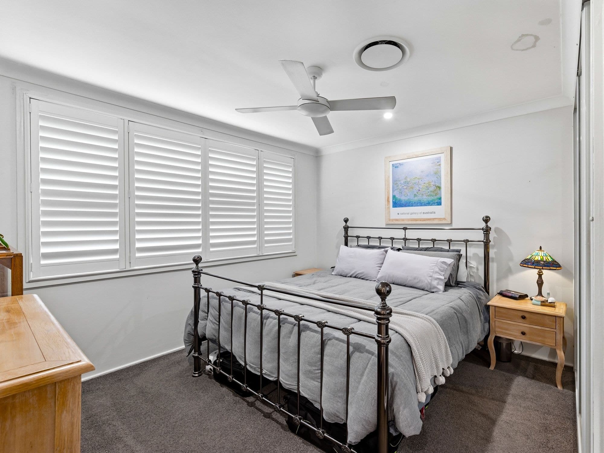 4 Kennelly Street, Colyton NSW 2760, Colyton - Thumbnail 7