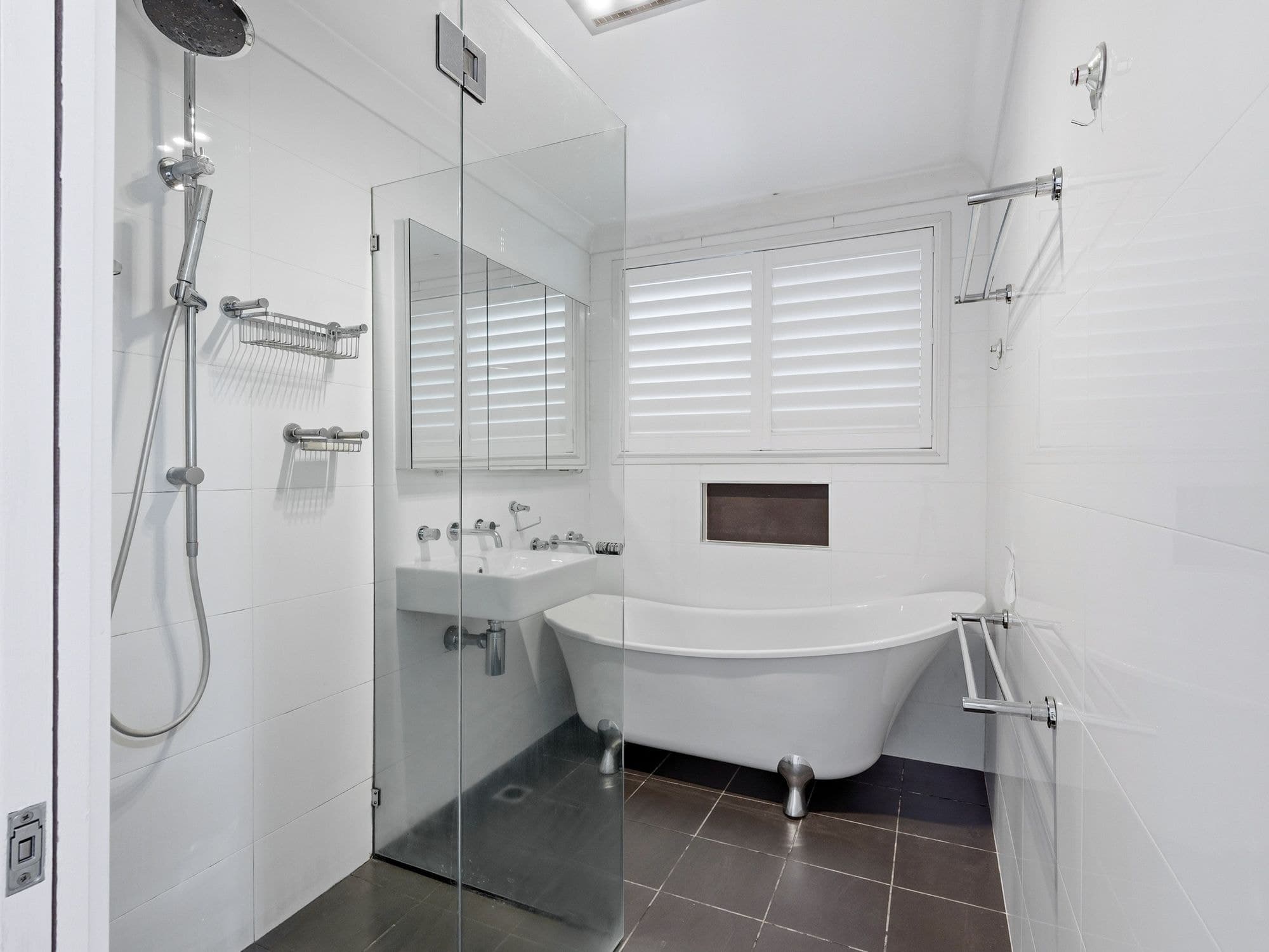 4 Kennelly Street, Colyton NSW 2760, Colyton - Thumbnail 8