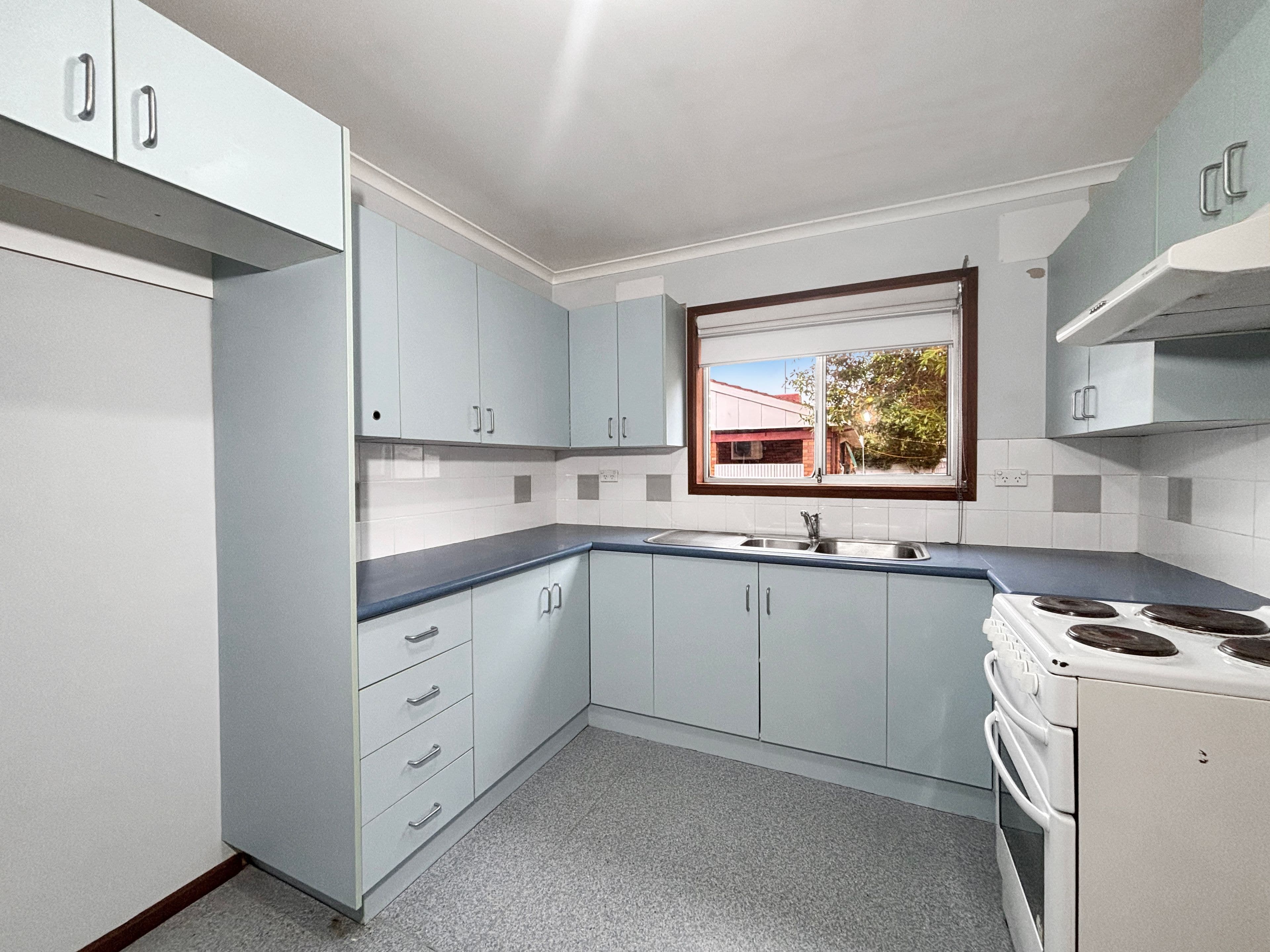 60 Clifton Boulevard, Griffith NSW 2680, Griffith - Thumbnail 3