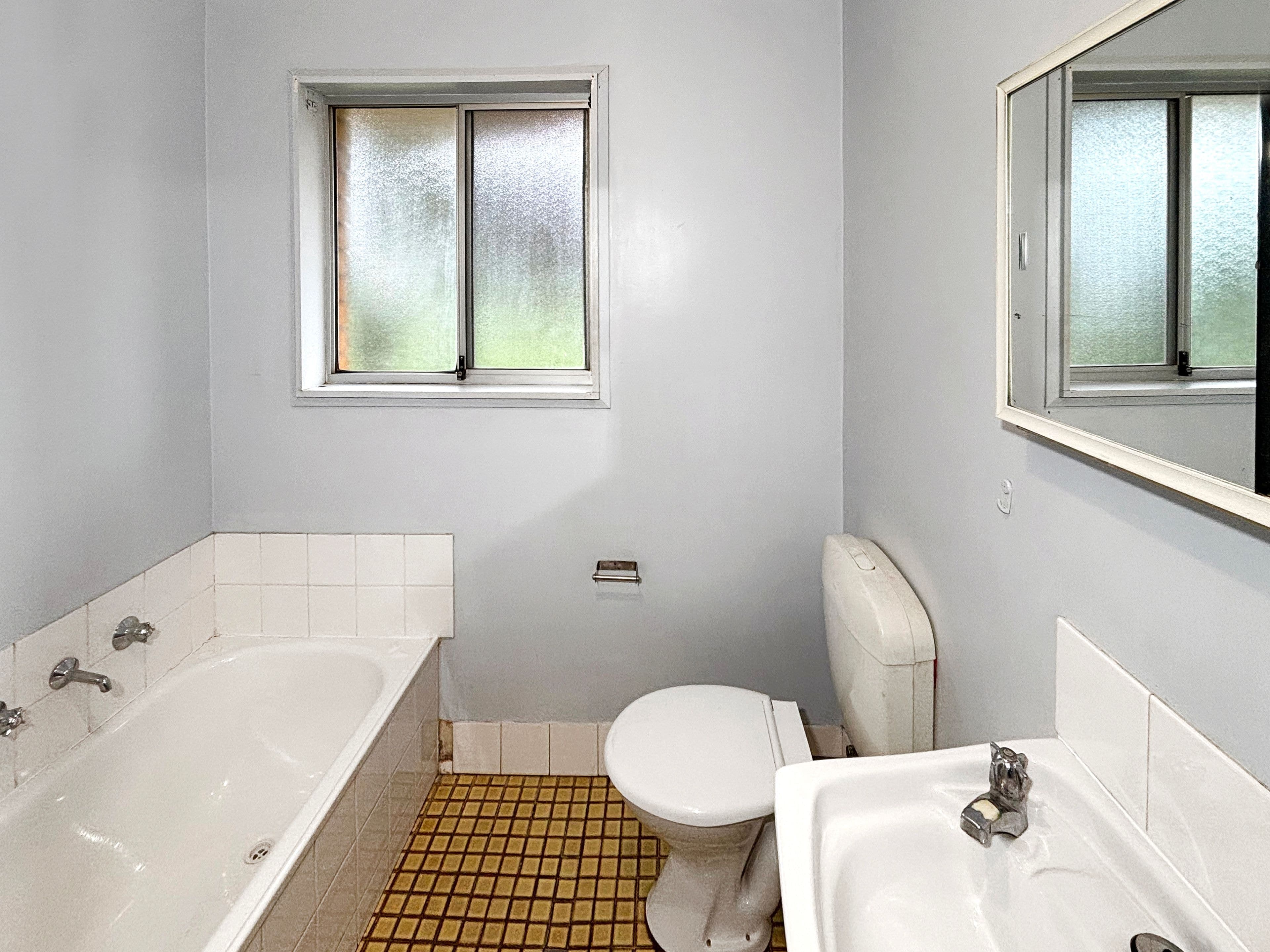 60 Clifton Boulevard, Griffith NSW 2680, Griffith - Thumbnail 7