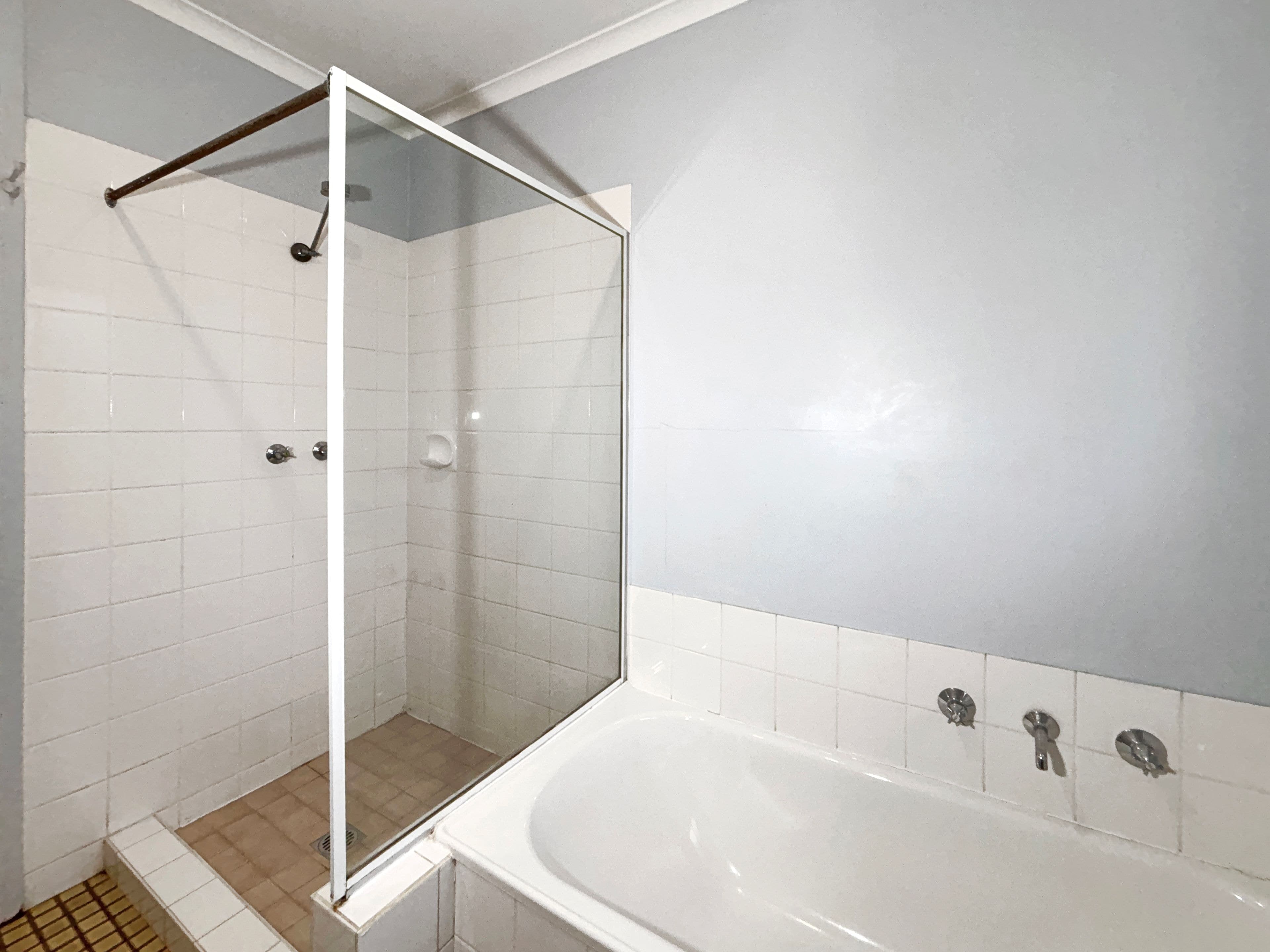 60 Clifton Boulevard, Griffith NSW 2680, Griffith - Thumbnail 8