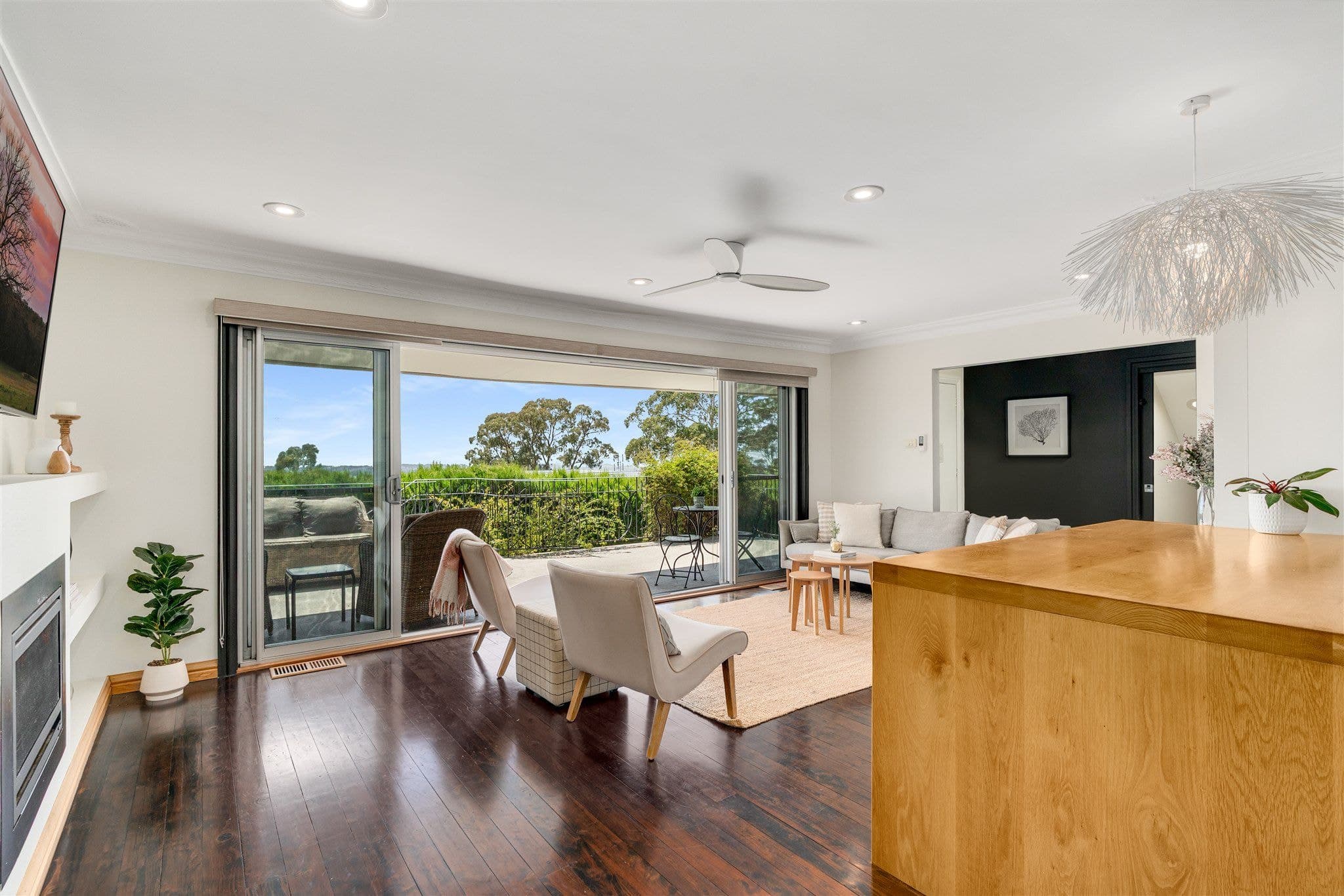 4 Prince Street, Mittagong NSW 2575, Mittagong - Image 1