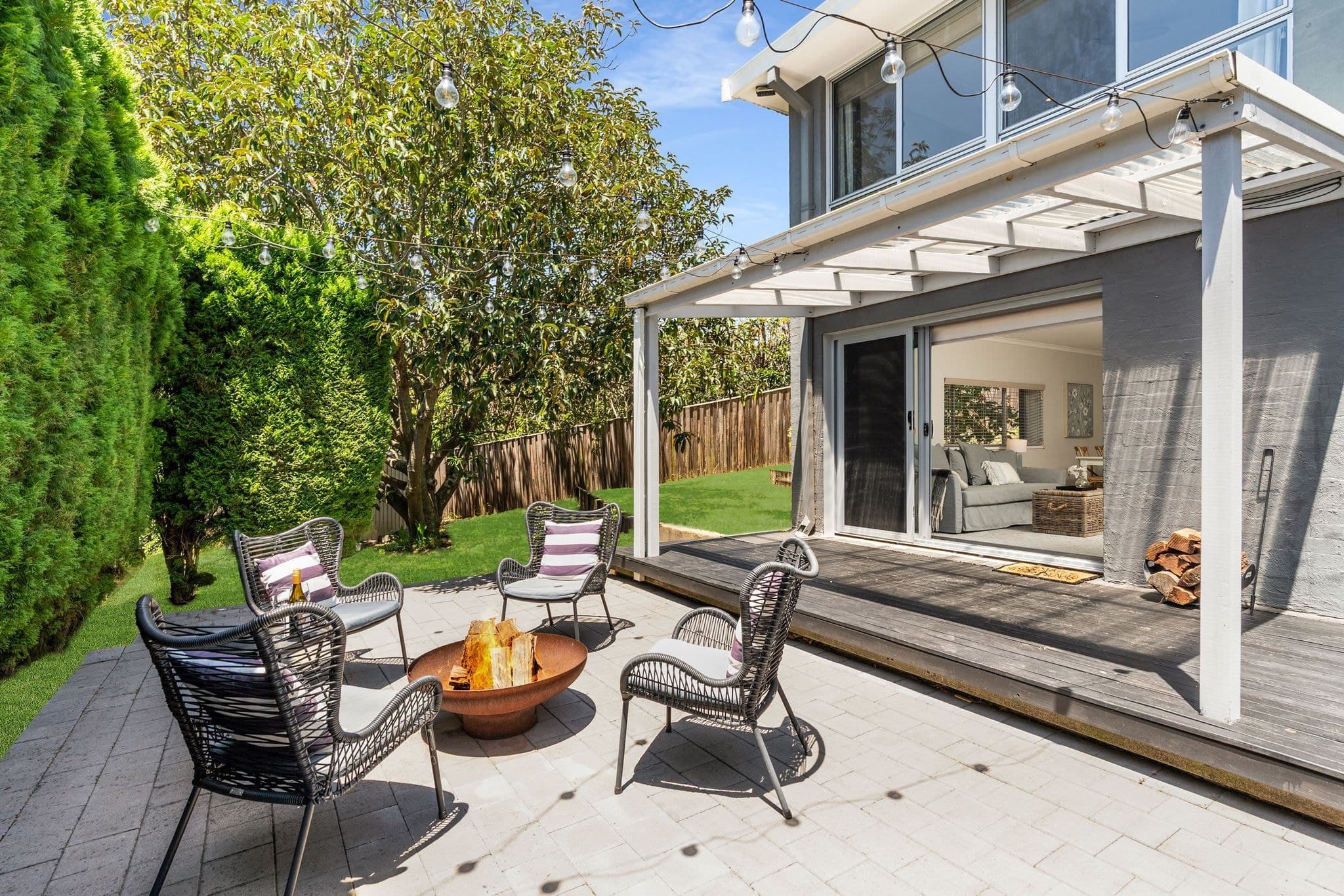 4 Prince Street, Mittagong NSW 2575, Mittagong - Thumbnail 2