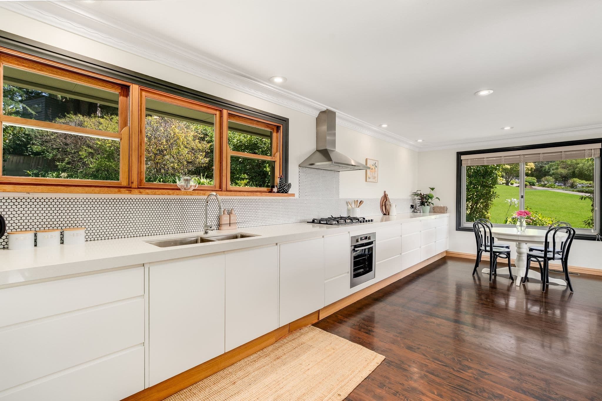 4 Prince Street, Mittagong NSW 2575, Mittagong - Thumbnail 4