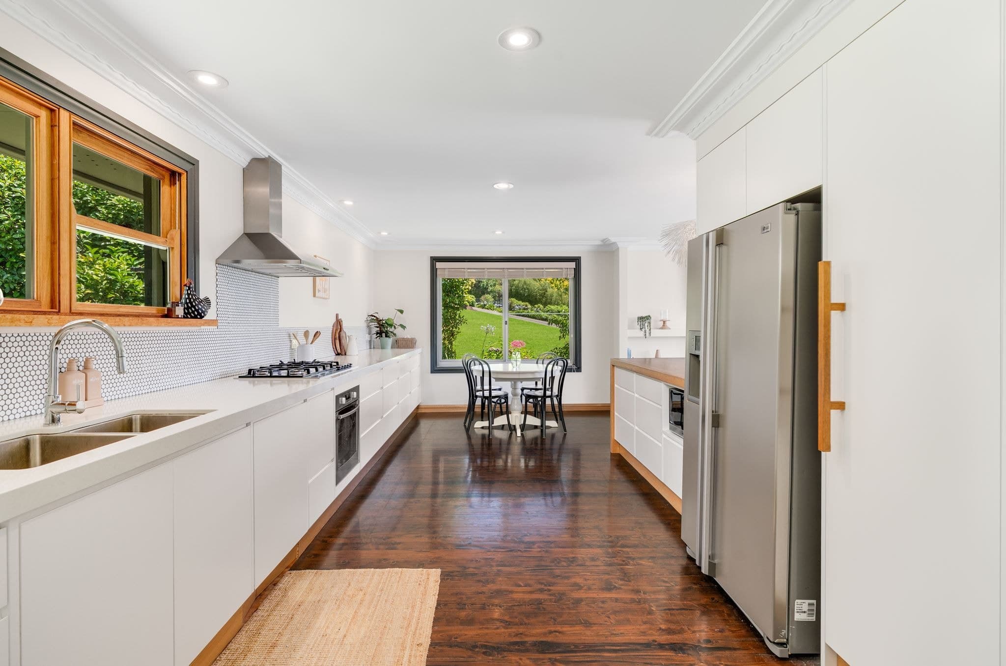 4 Prince Street, Mittagong NSW 2575, Mittagong - Thumbnail 6
