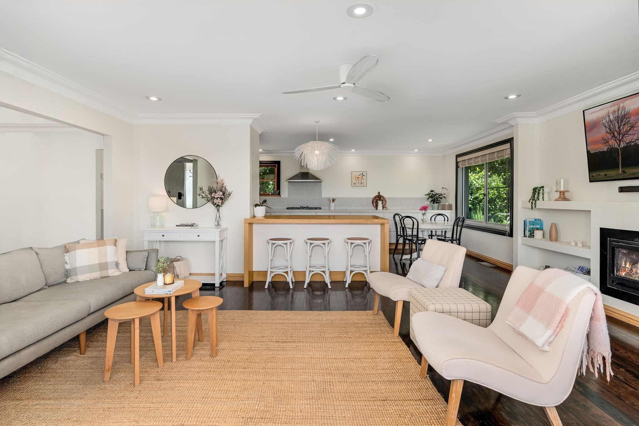 4 Prince Street, Mittagong NSW 2575, Mittagong - Thumbnail 7