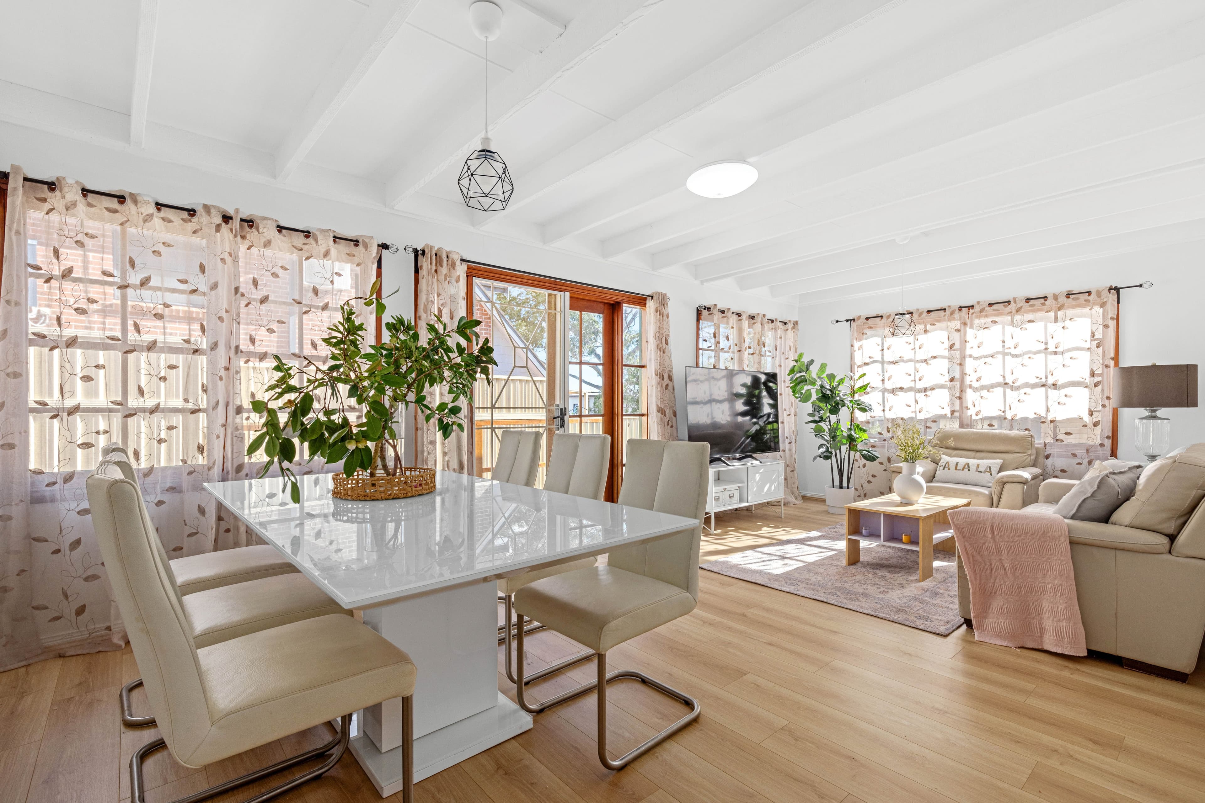 233 Dora Street, Hurstville NSW 2220, Hurstville - Thumbnail 2