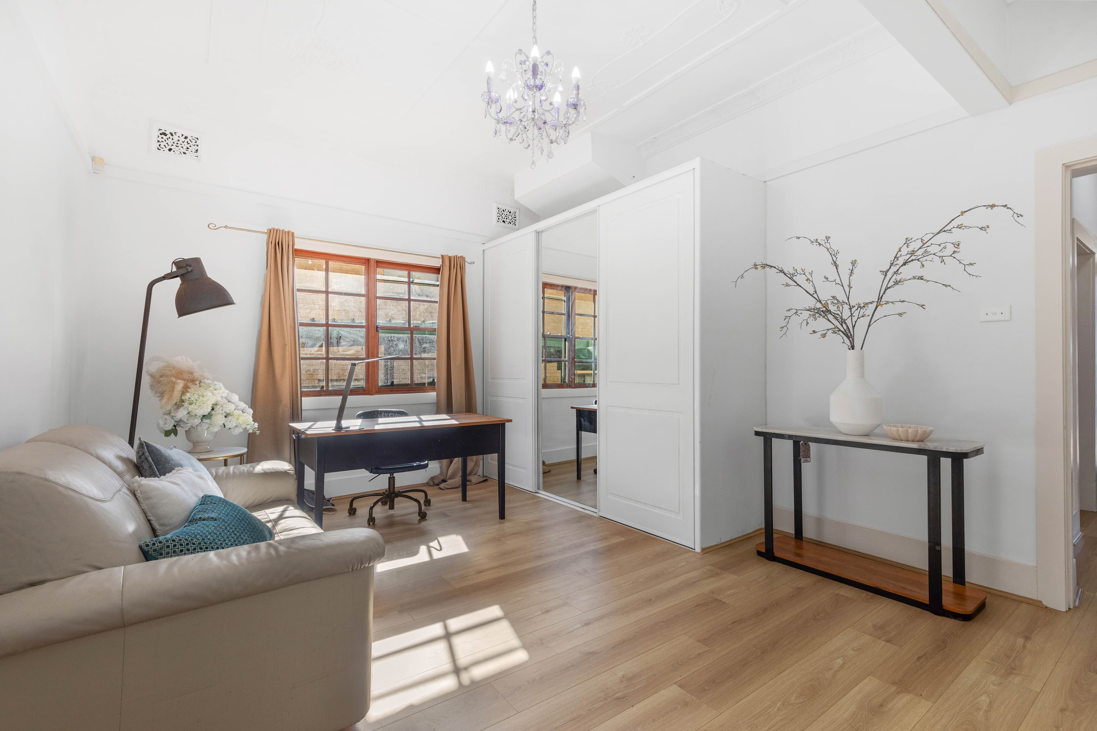 233 Dora Street, Hurstville NSW 2220, Hurstville - Thumbnail 3