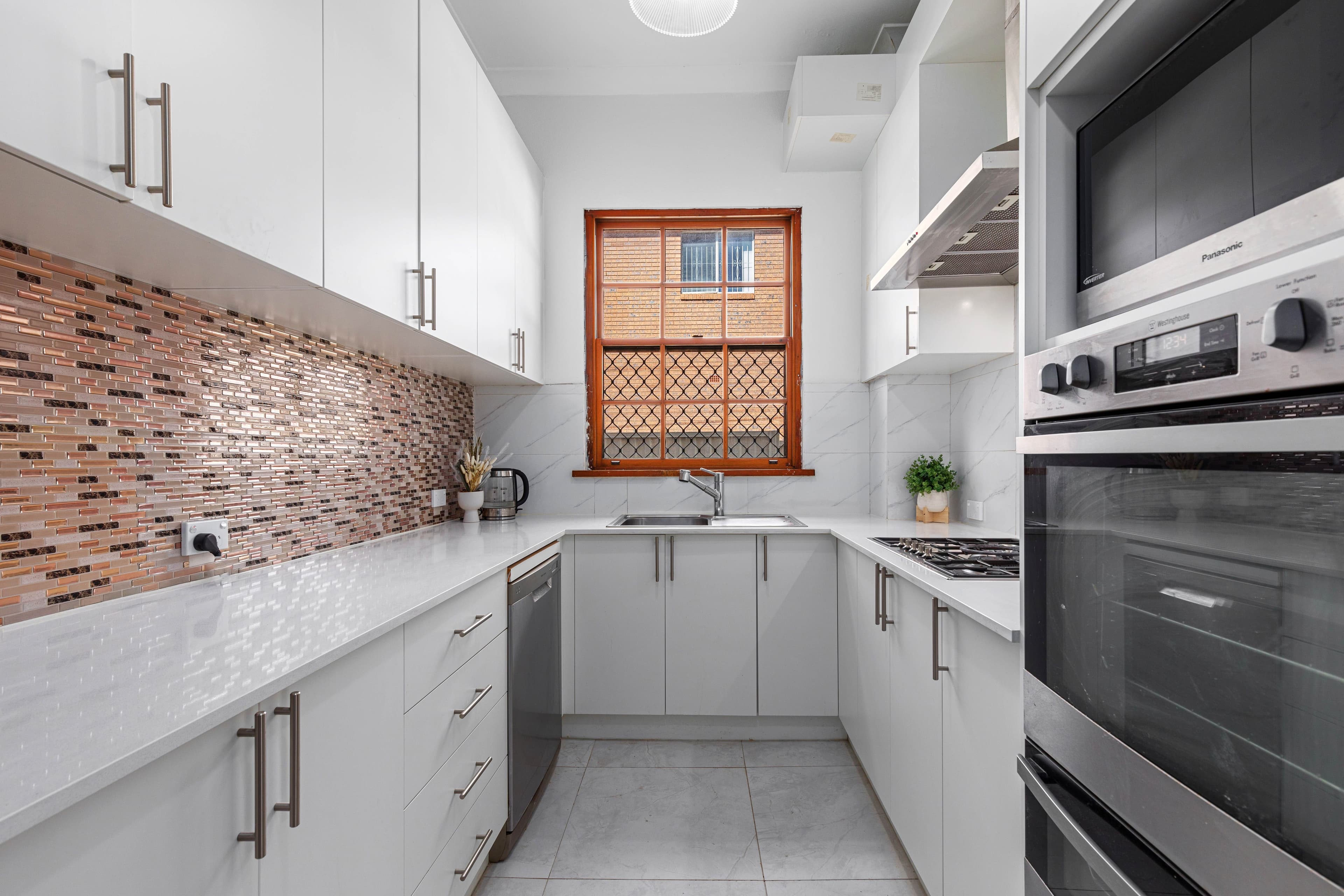 233 Dora Street, Hurstville NSW 2220, Hurstville - Thumbnail 4