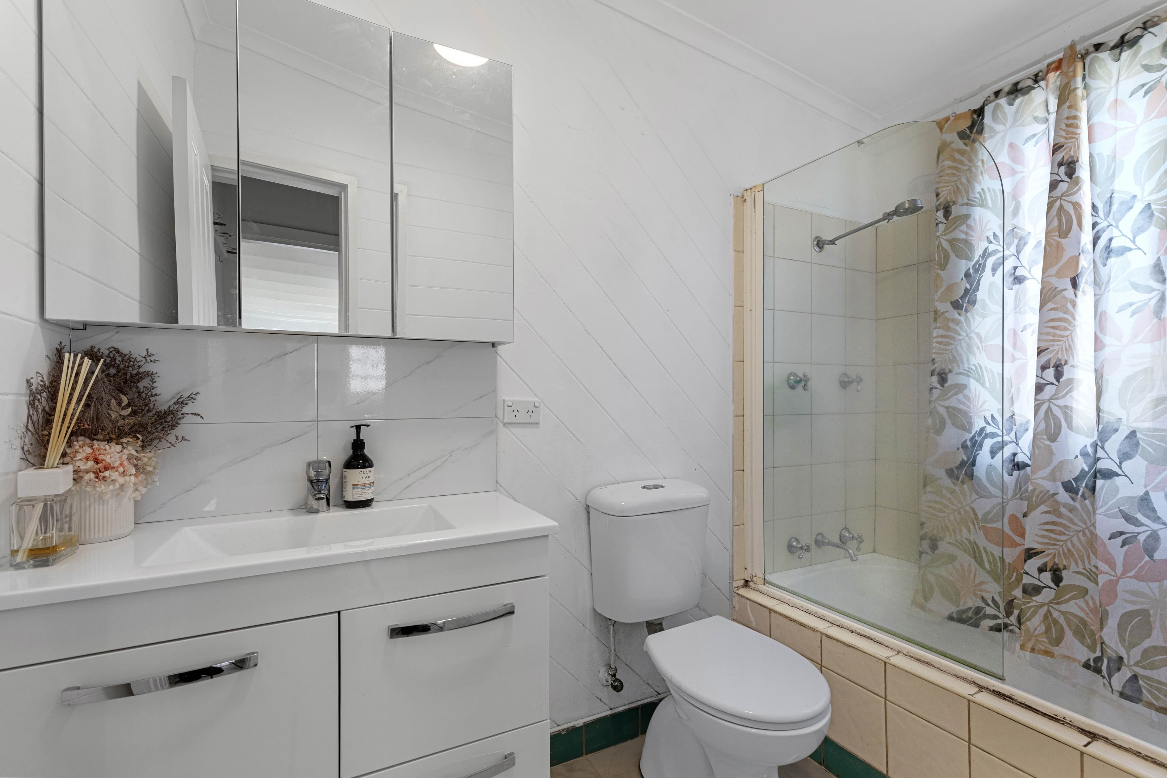233 Dora Street, Hurstville NSW 2220, Hurstville - Thumbnail 6