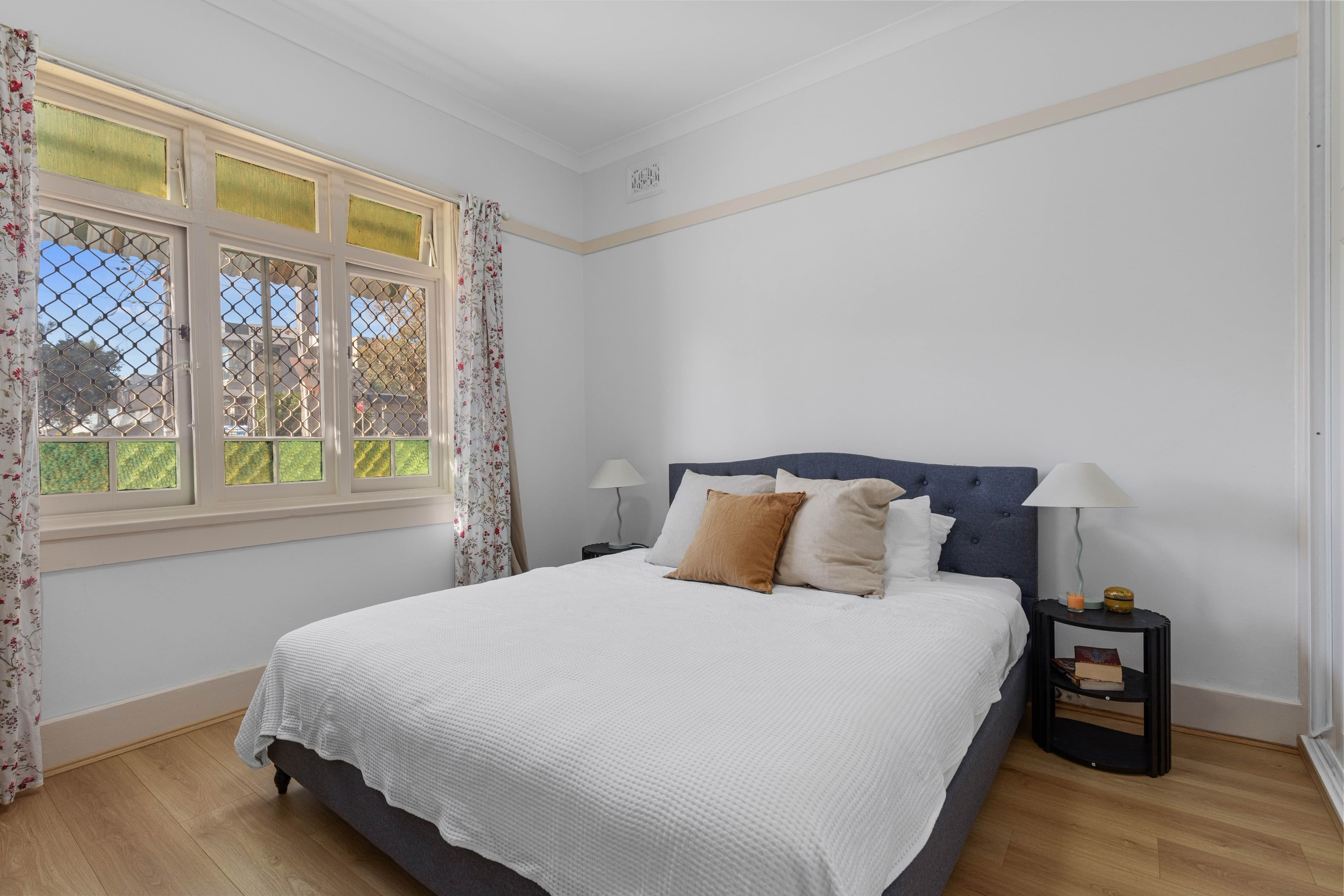 233 Dora Street, Hurstville NSW 2220, Hurstville - Thumbnail 7