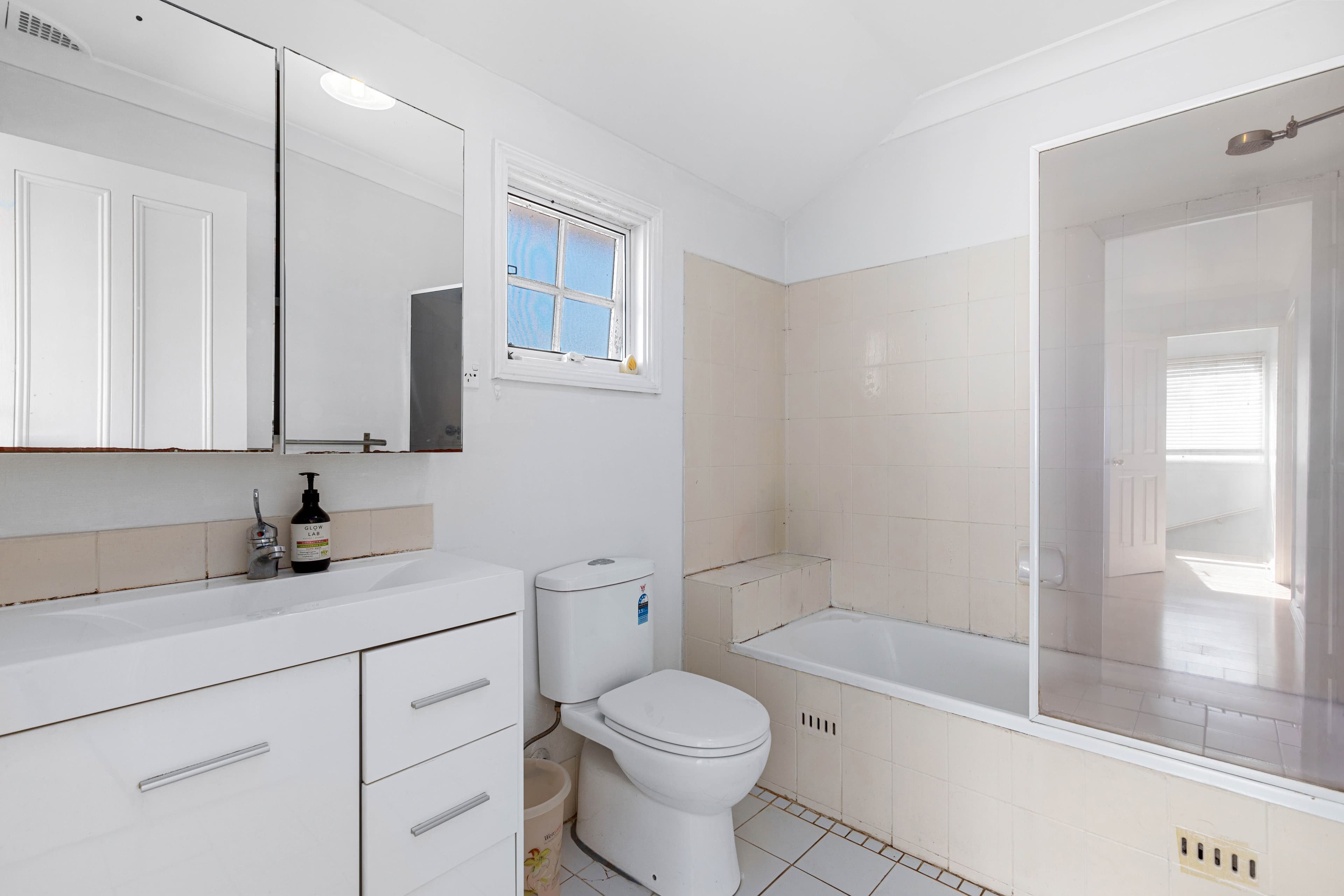 233 Dora Street, Hurstville NSW 2220, Hurstville - Thumbnail 8