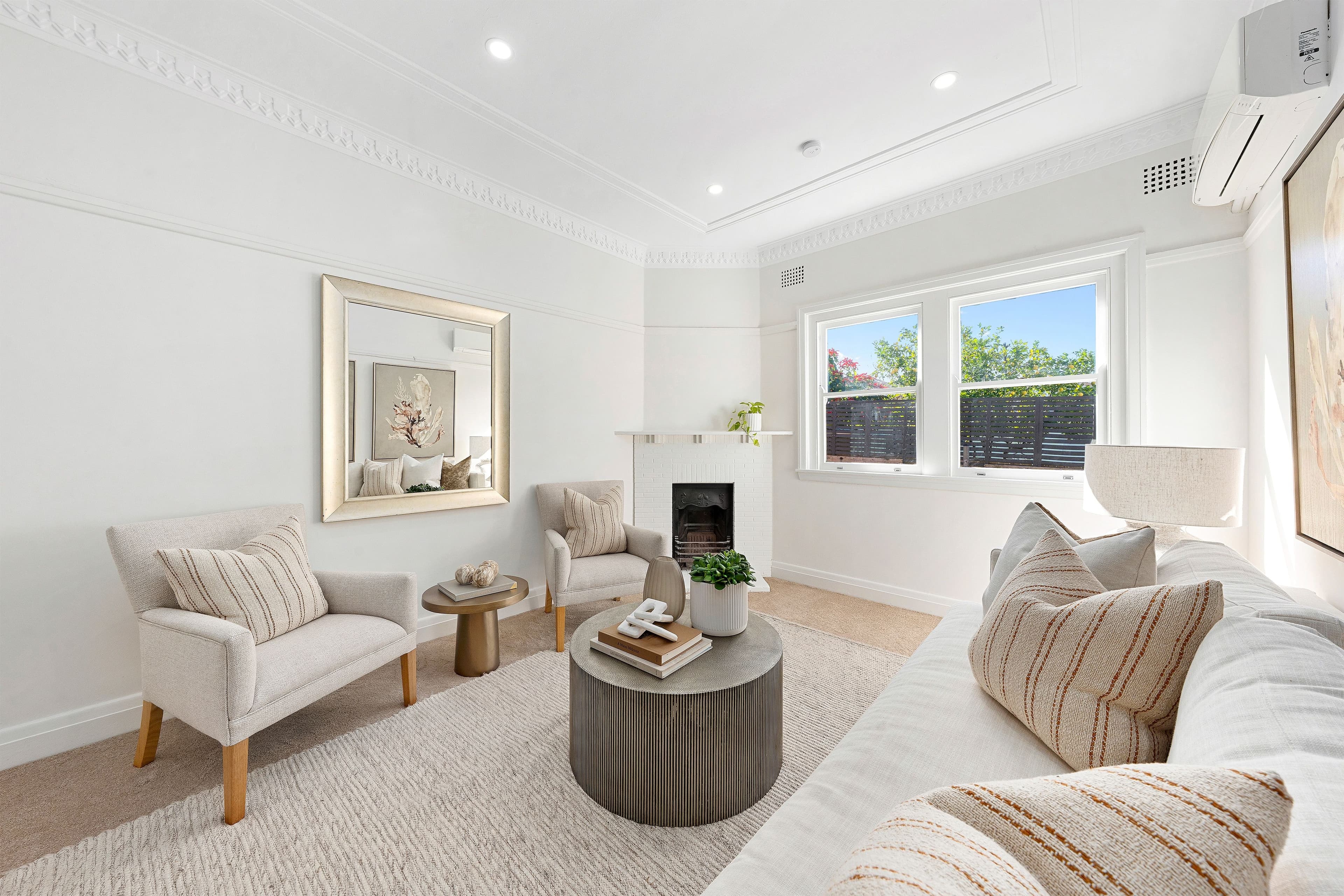 5 Johnson Street, Chatswood NSW 2067, Chatswood - Thumbnail 3