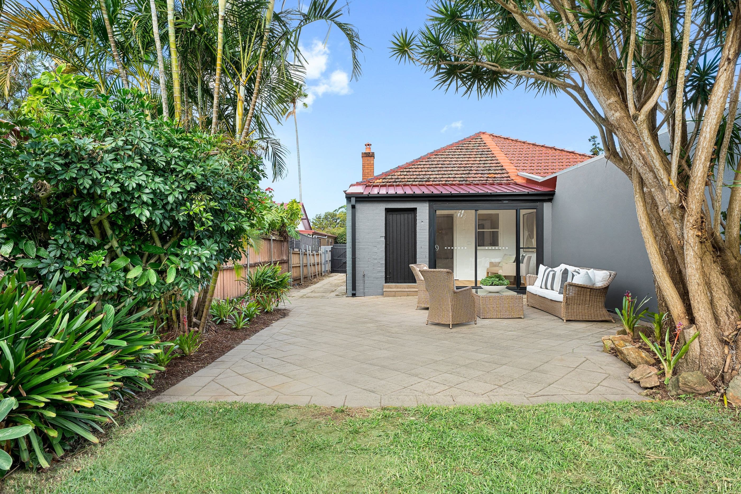 5 Johnson Street, Chatswood NSW 2067, Chatswood - Thumbnail 4