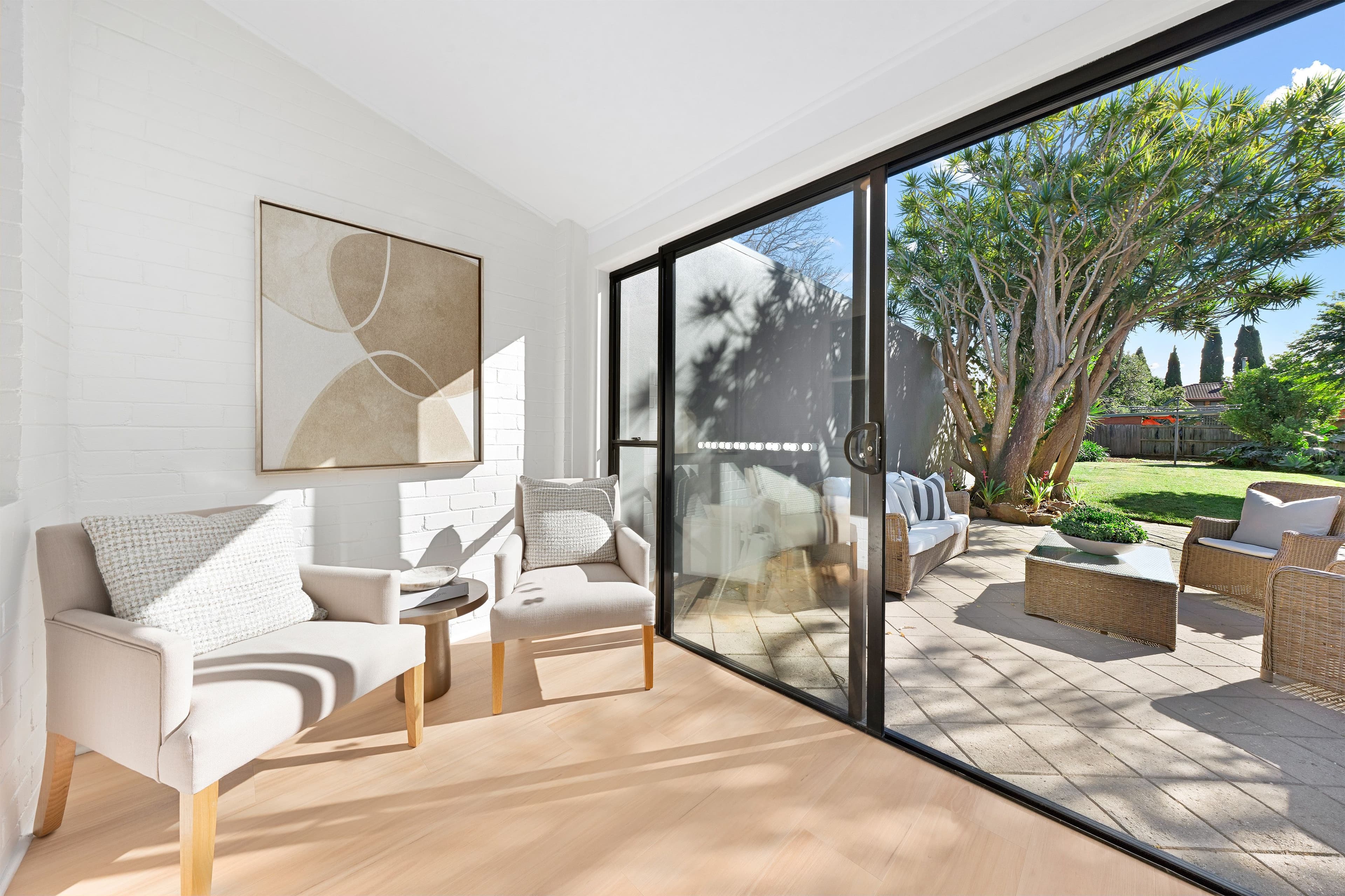 5 Johnson Street, Chatswood NSW 2067, Chatswood - Thumbnail 5
